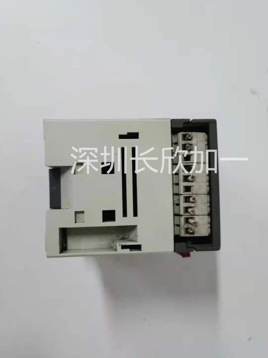 17.ABB 1SBP260109R1001 XO08R2 (2).jpg