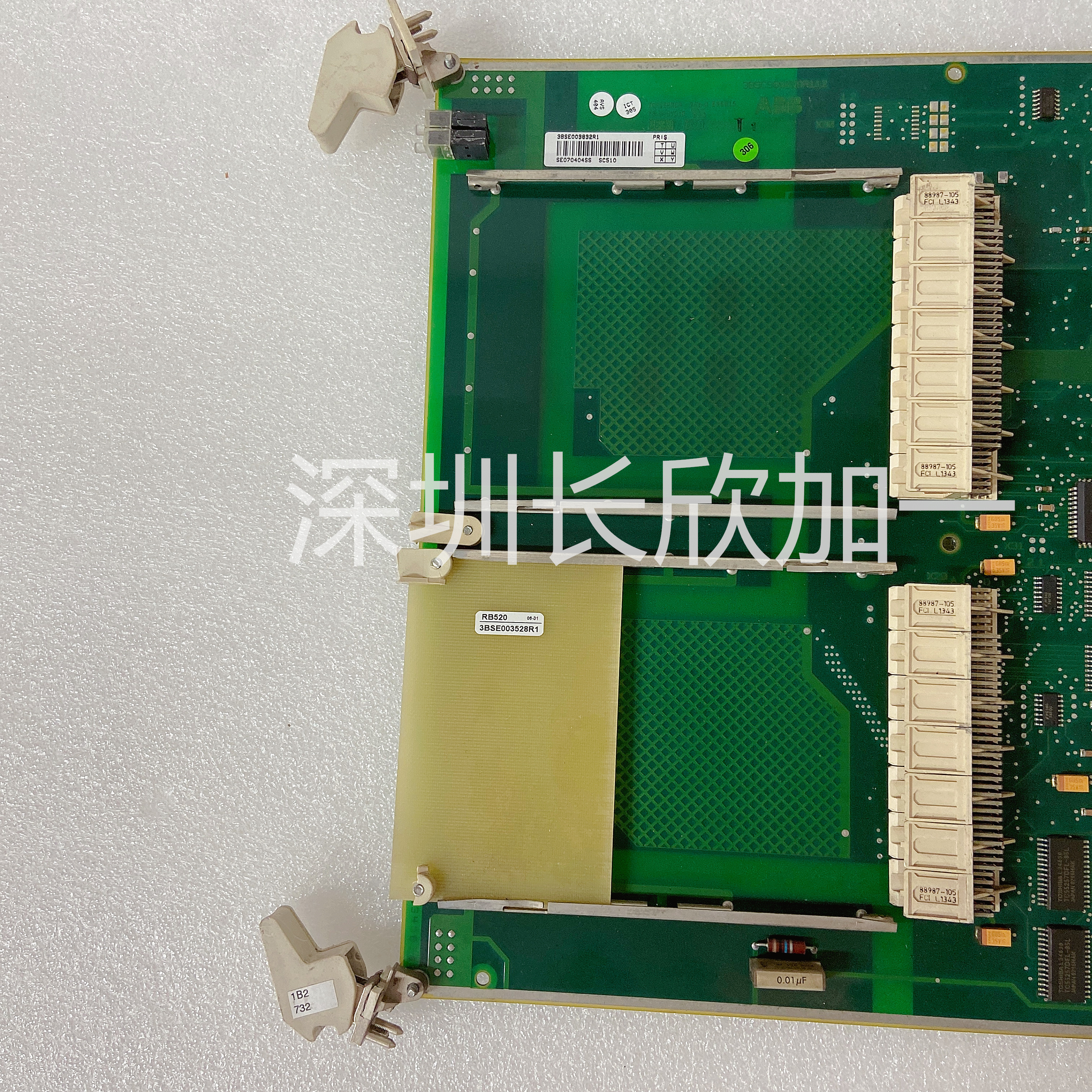 SC510 3BSE003832R1 (2).jpg