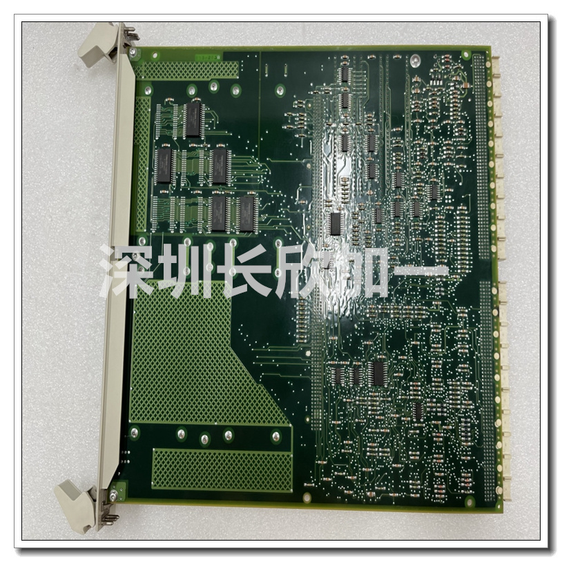 SC520 3BSE003816R1. (3).jpg