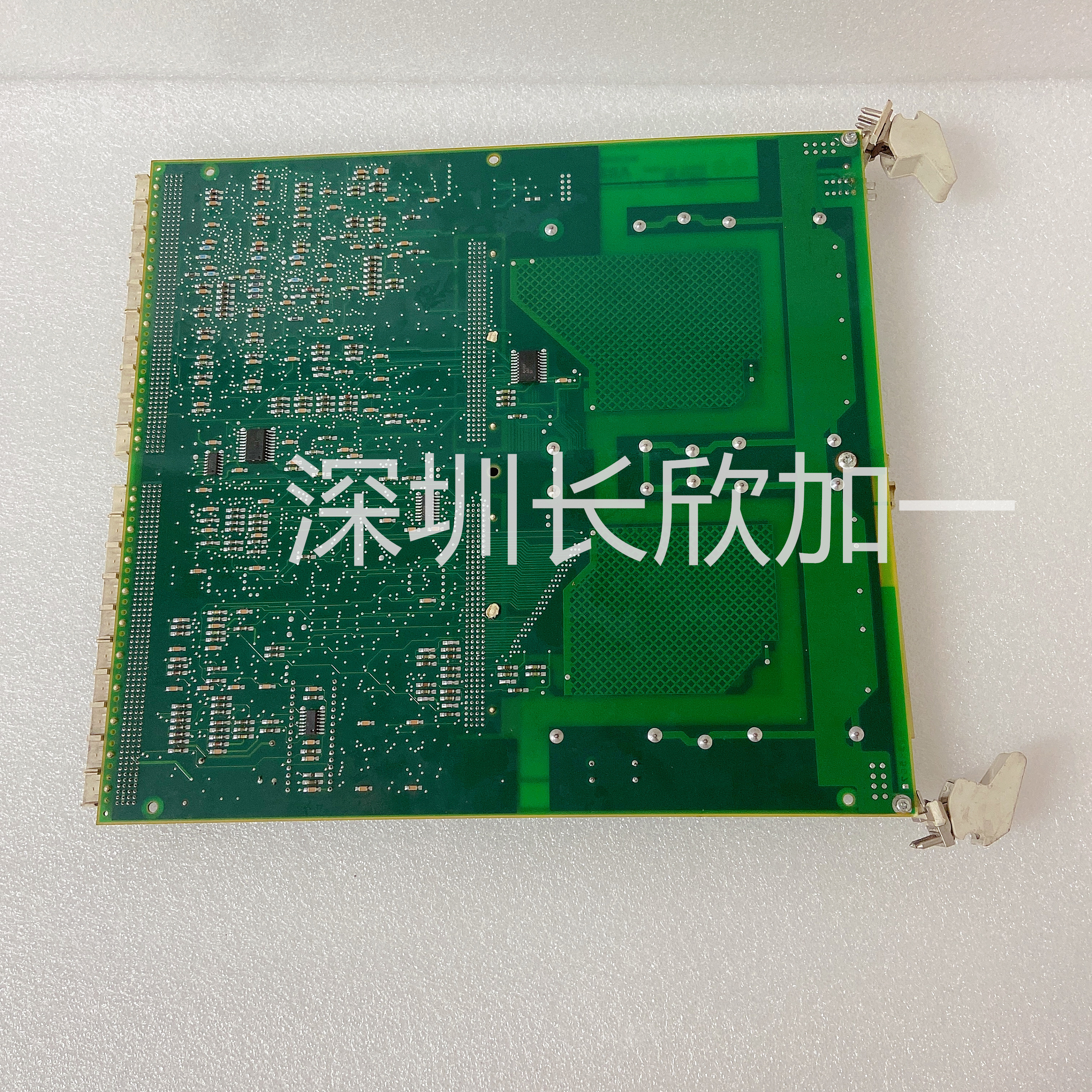 SC510 3BSE003832R1 (3).jpg