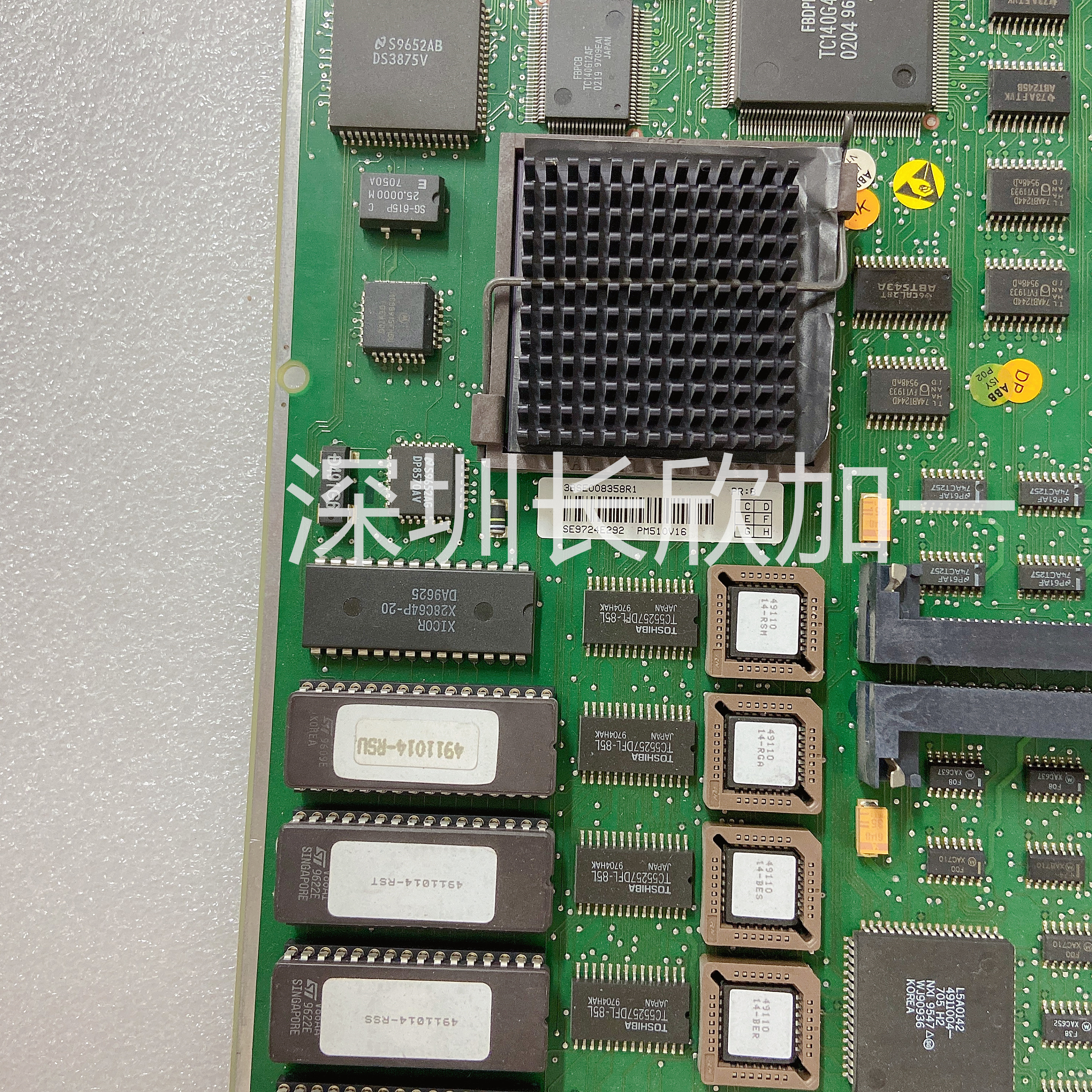 PM510V16 3BSE008358R1 (2).jpg