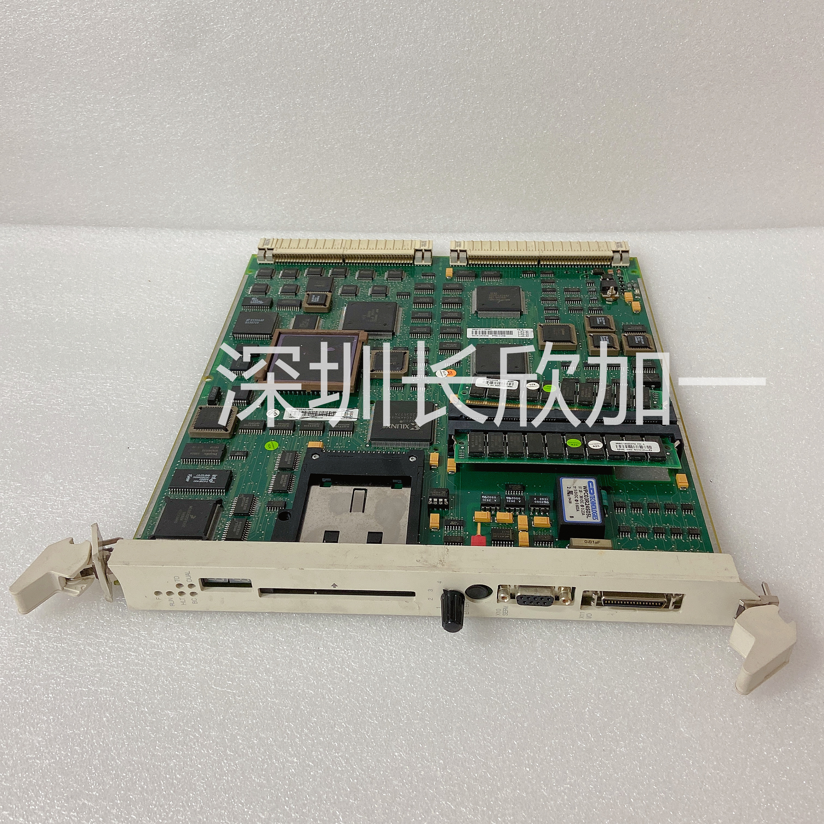 PM511V08 3BSE011180R1 (2).jpg