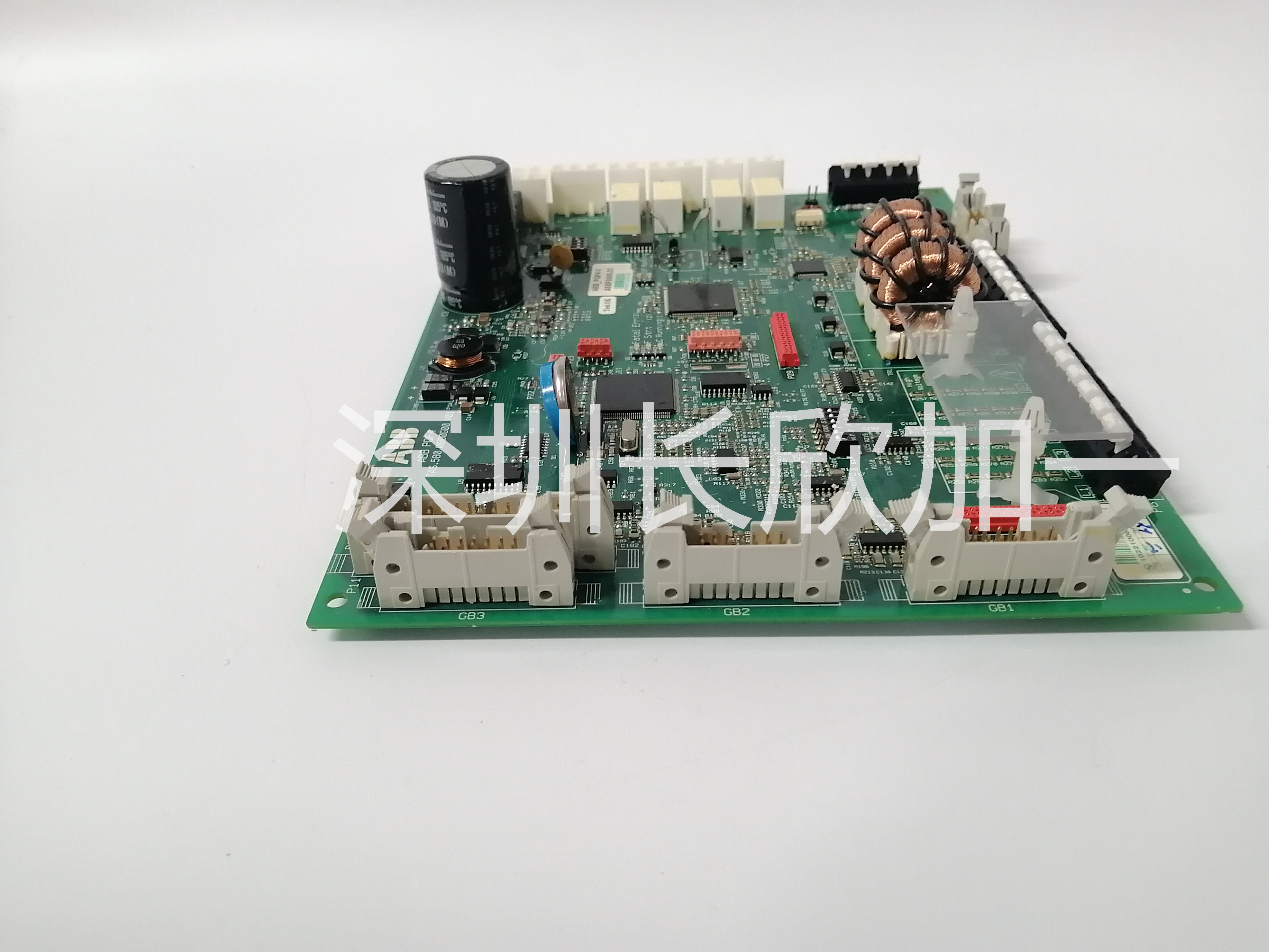 ABB PQF4-3 TAS.580.0600G00 V01 (2).jpg