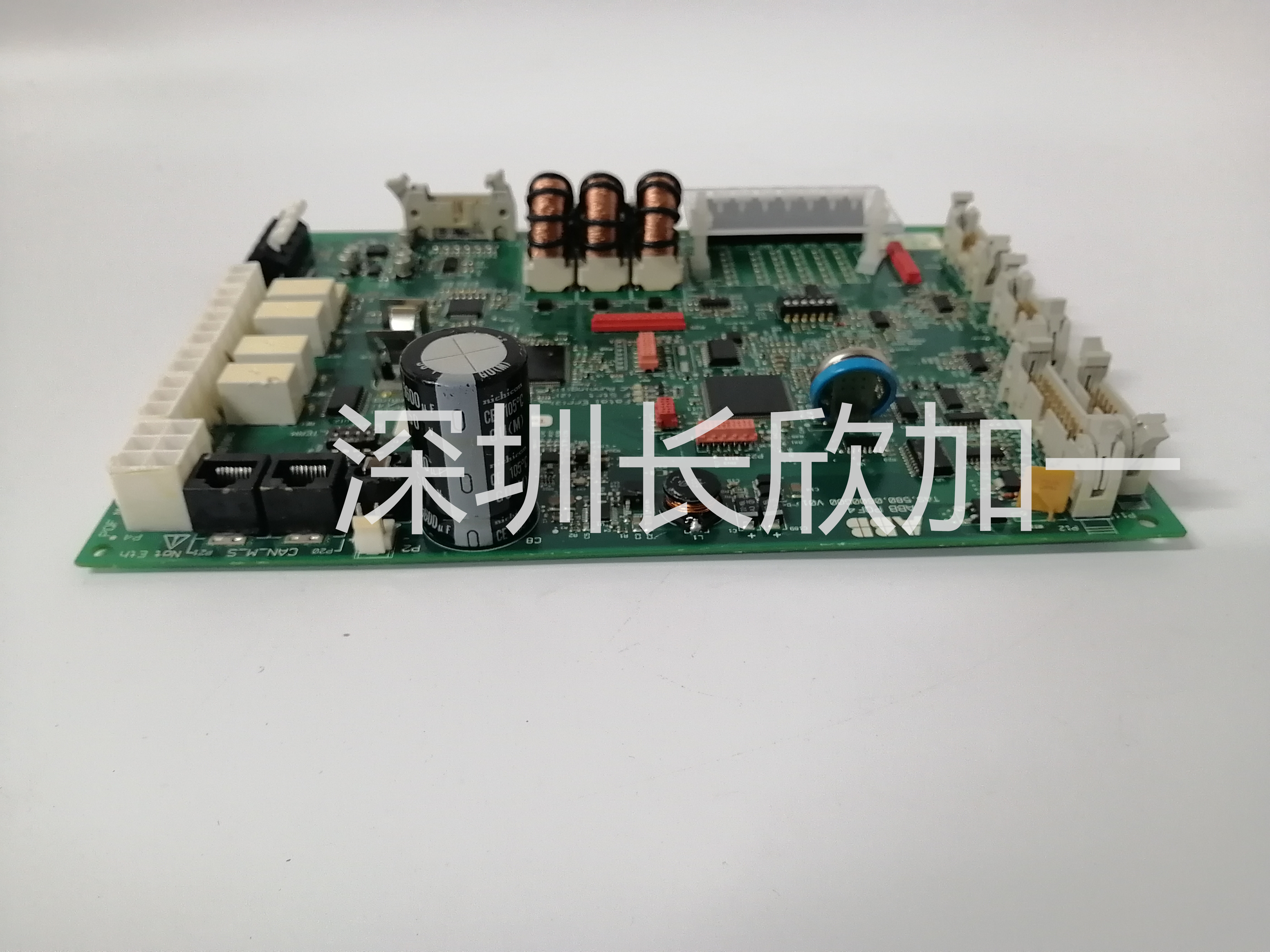 ABB PQF4-3 TAS.580.0600G00 V01 (3).jpg