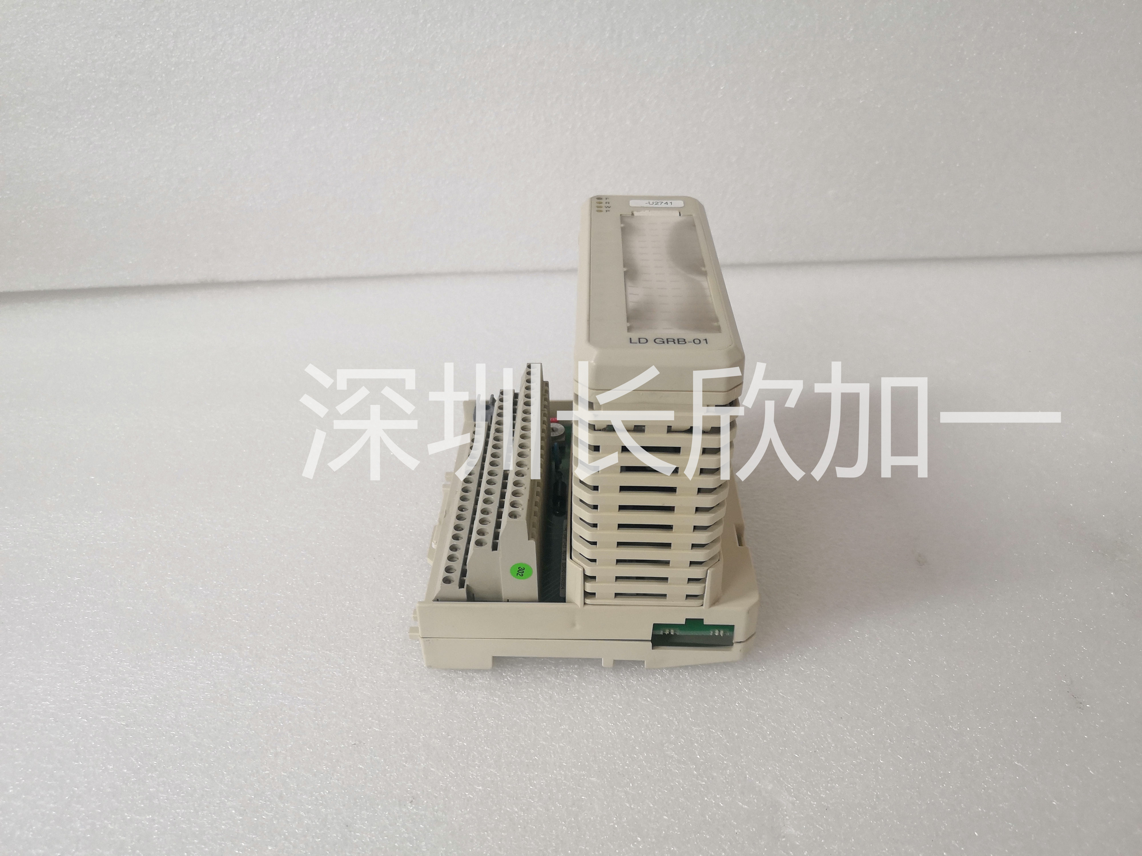 ABB LDGRB-01 3BSE013177R1 (2).jpg