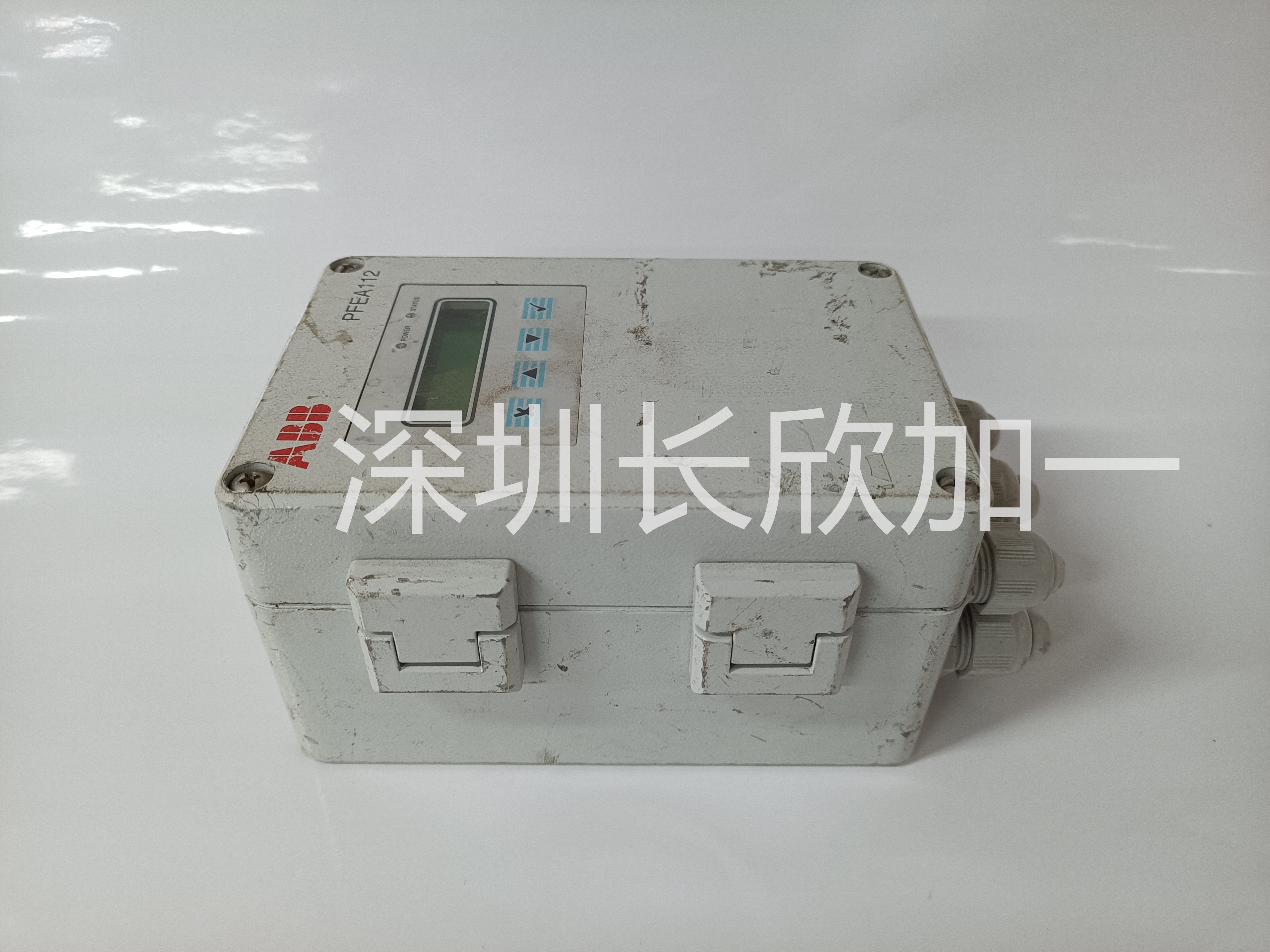 ABB PFEA112-65 3BSE050091R65 (4).jpg