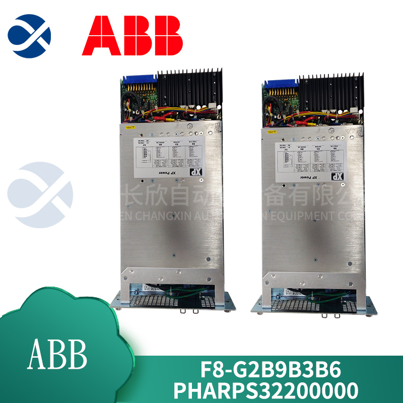 ABB PHARPS32200000 F8-G2B9B3B6 (3).jpg
