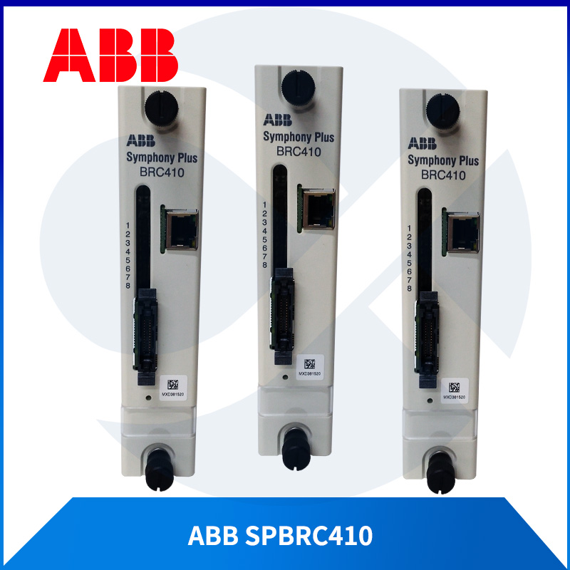 ABB SPBRC410 (3).jpg