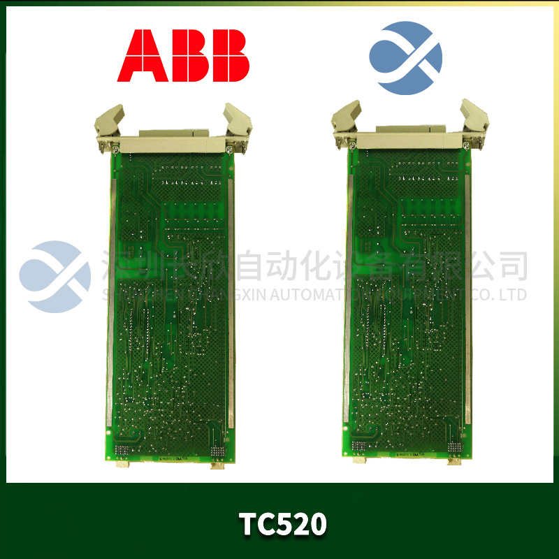 ABB TC520 (1).jpg