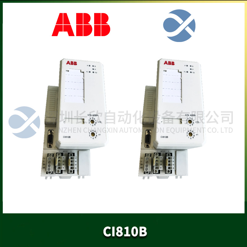ABB CI810B (1).jpg