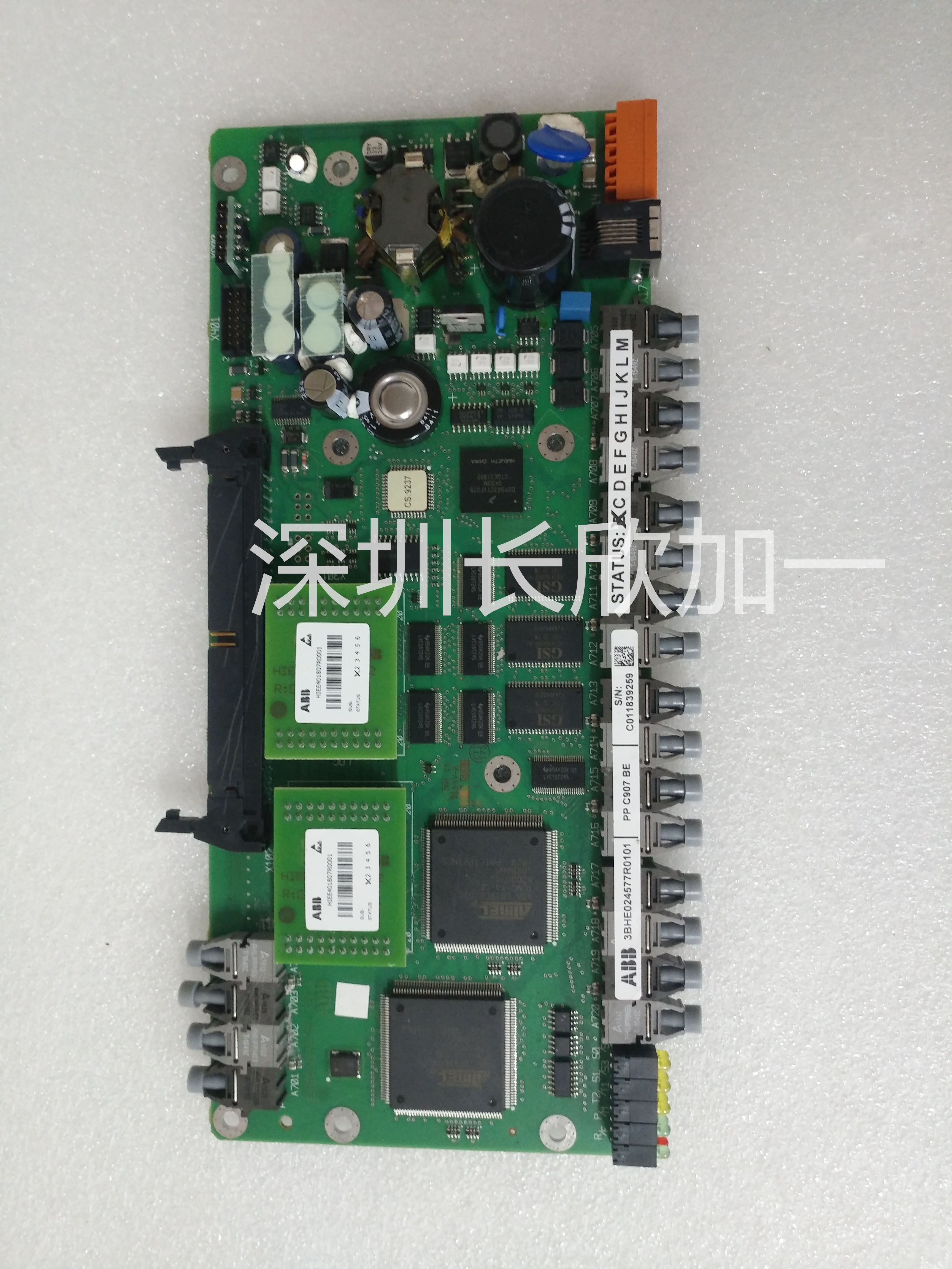 ABB PPC907BE 3BHE024577R0101 (1).jpg