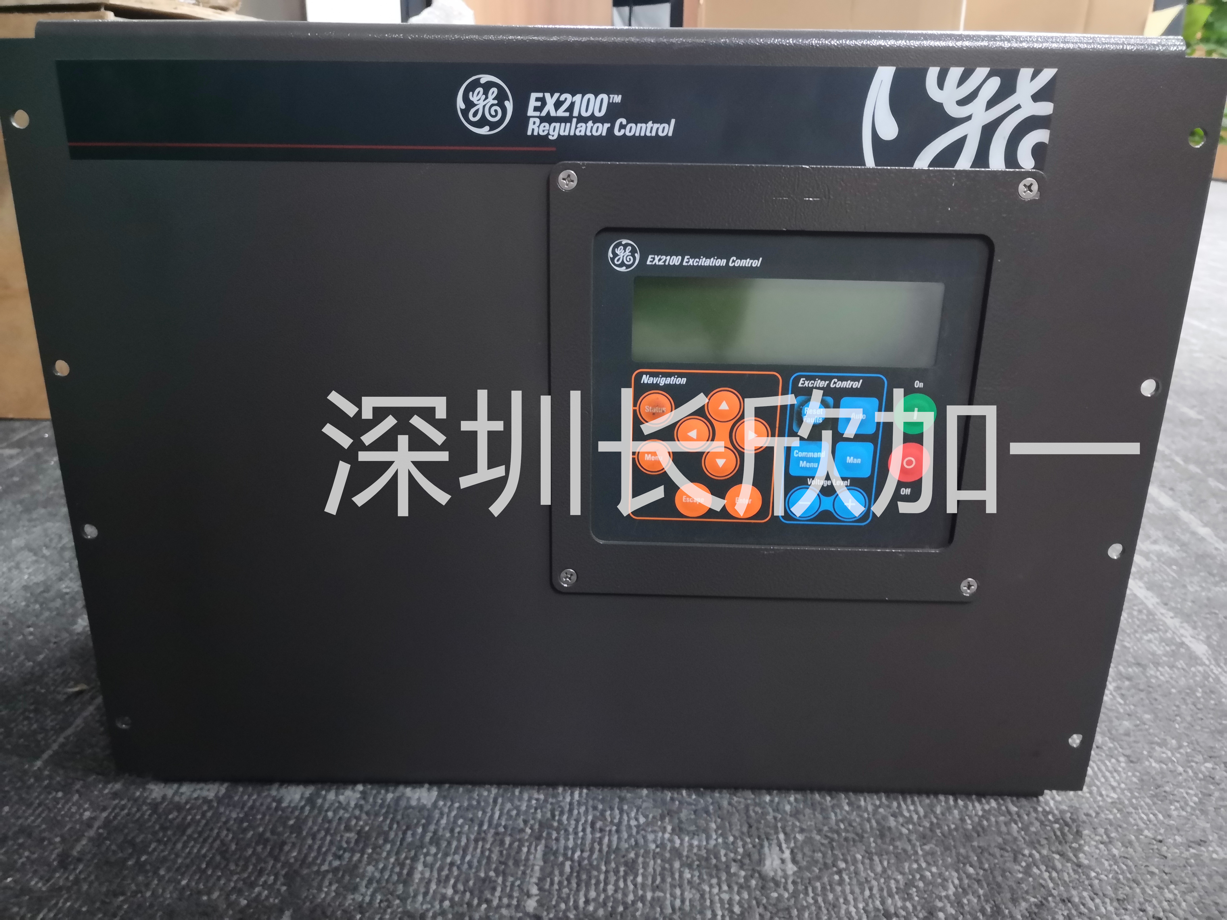 3VWWZ036CD001 (11).jpg