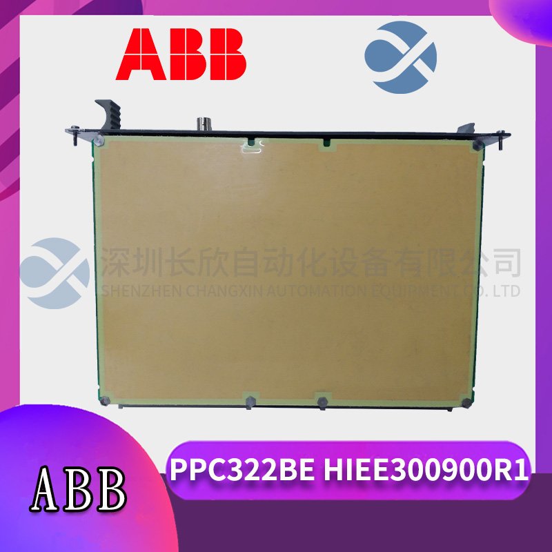 ABB PPC322BE HIEE300900R1 (1).jpg