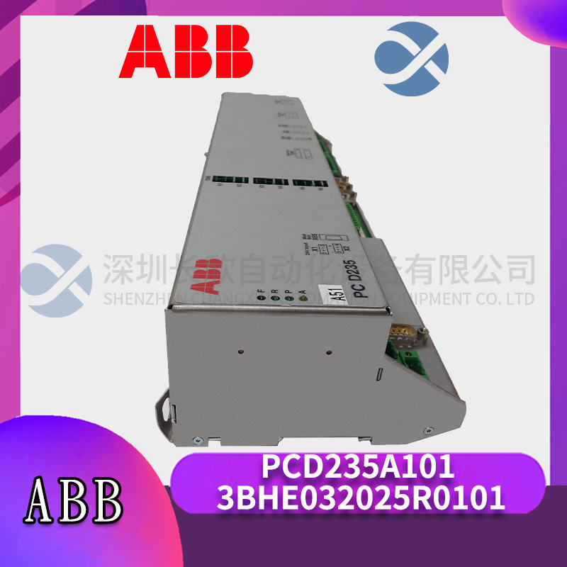 ABB PCD235A101 3BHE032025R0101 (1).jpg