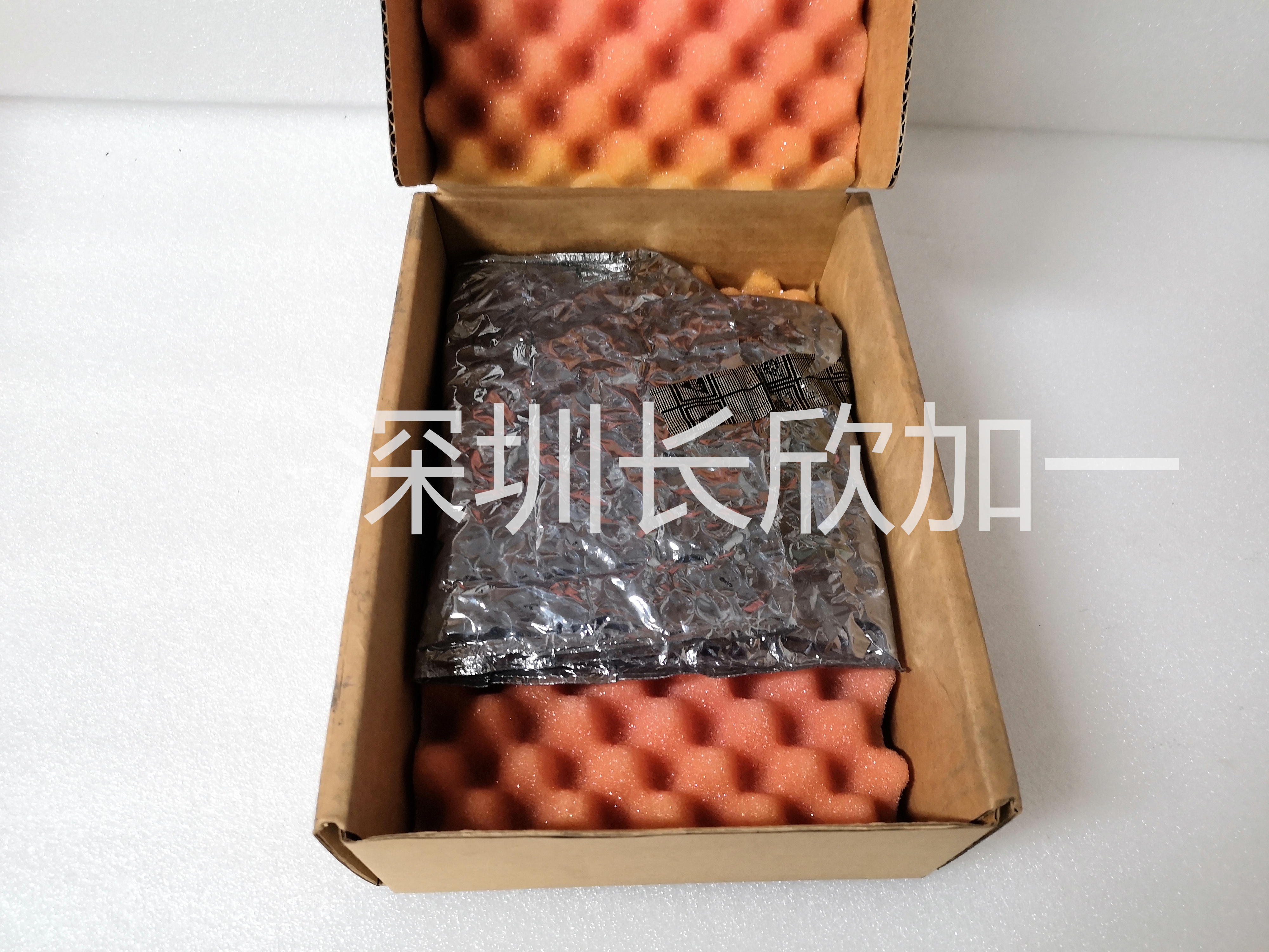 ABB 3ASC25H204 DAPU100 (2).jpg