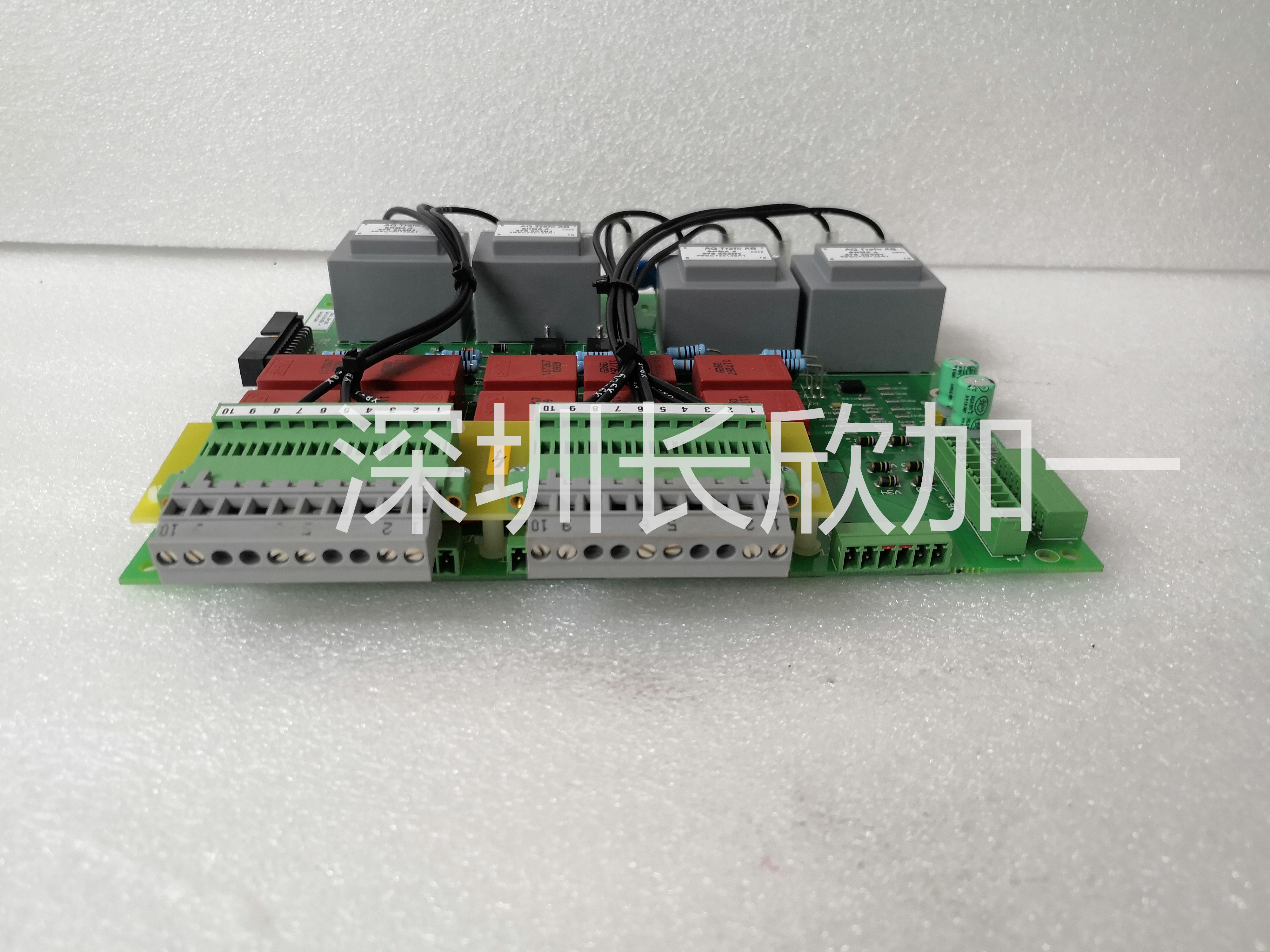 ABB 3ASC25H208 DATX100 (5).jpg