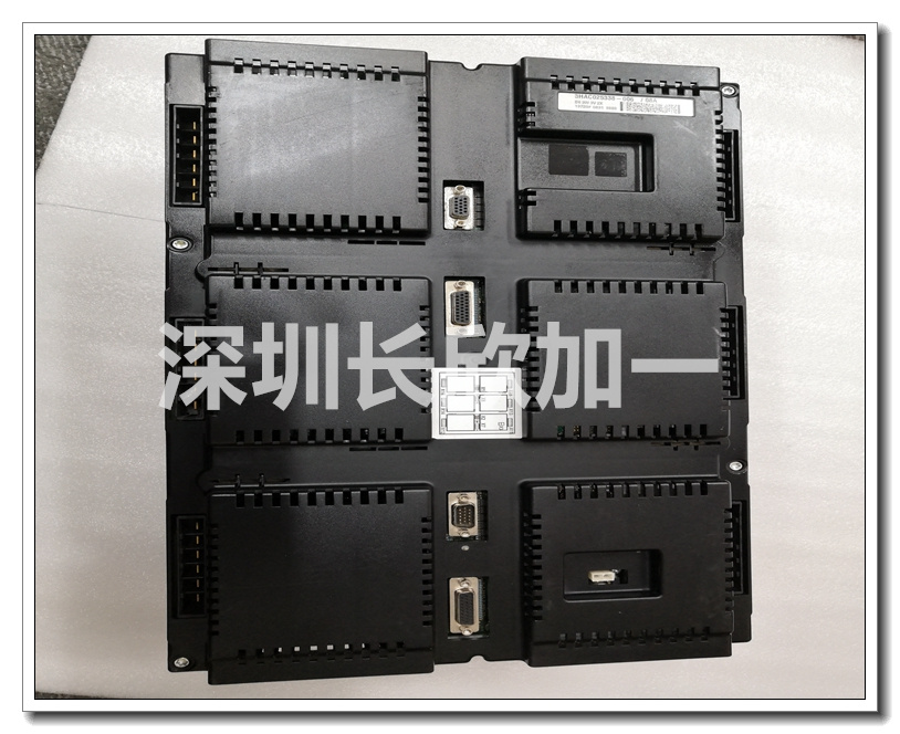 3HAC025338-006.2020.02.24. (9).jpg