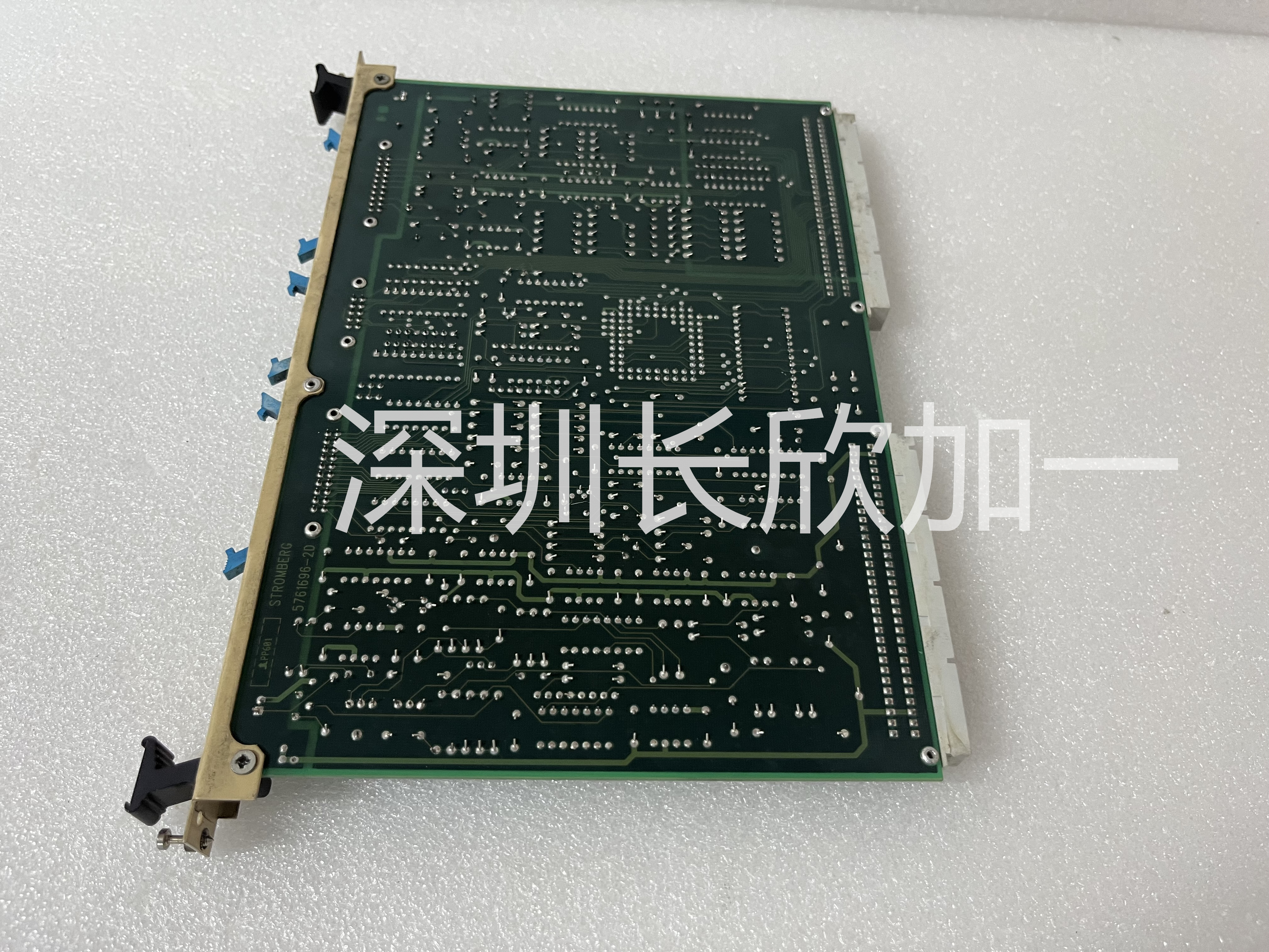 ABB SCYC51020 58052582G (7).jpg