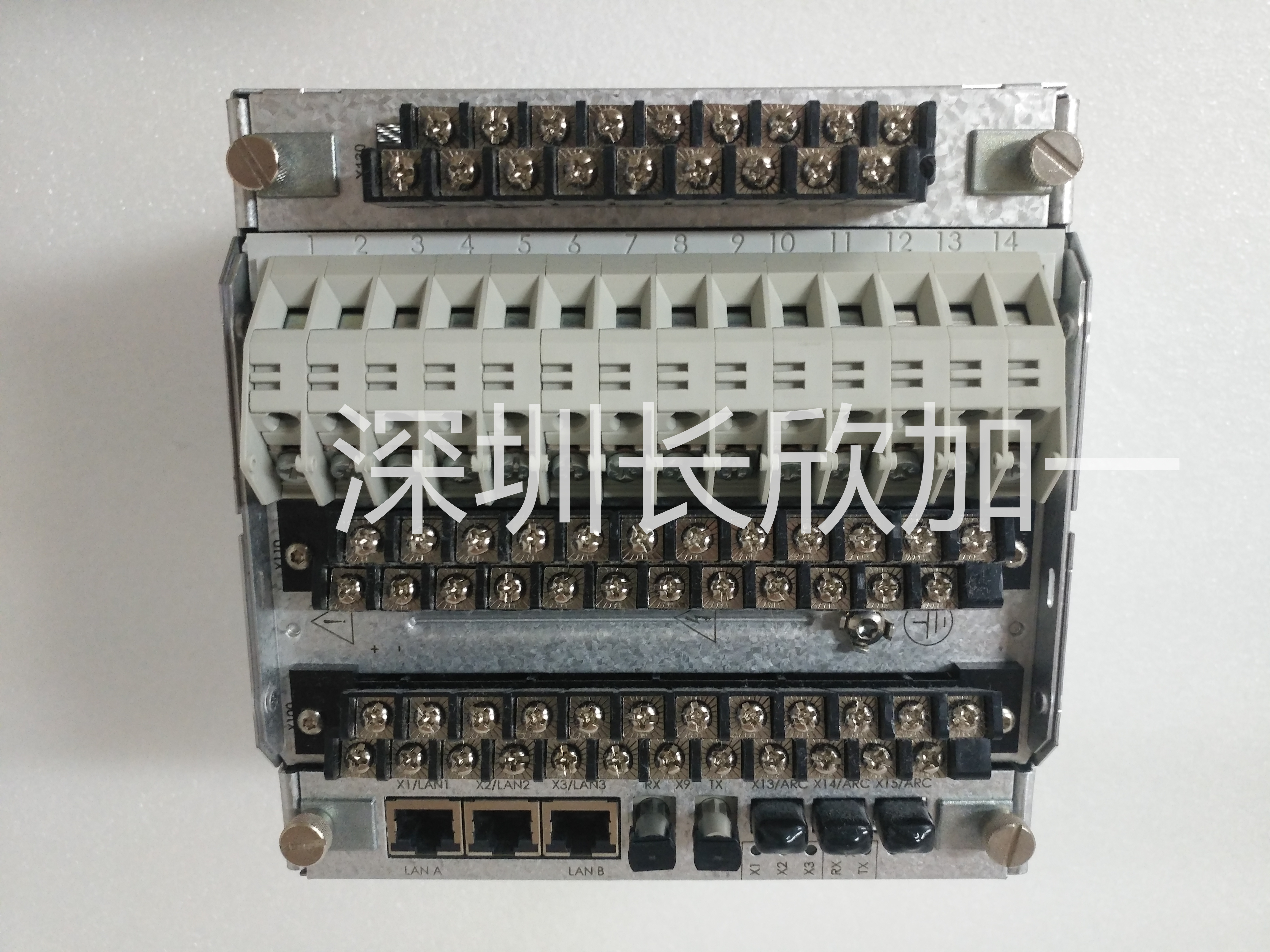 ABB REF615A_1G HAFNAEFCBGC1BQK11G (4).jpg