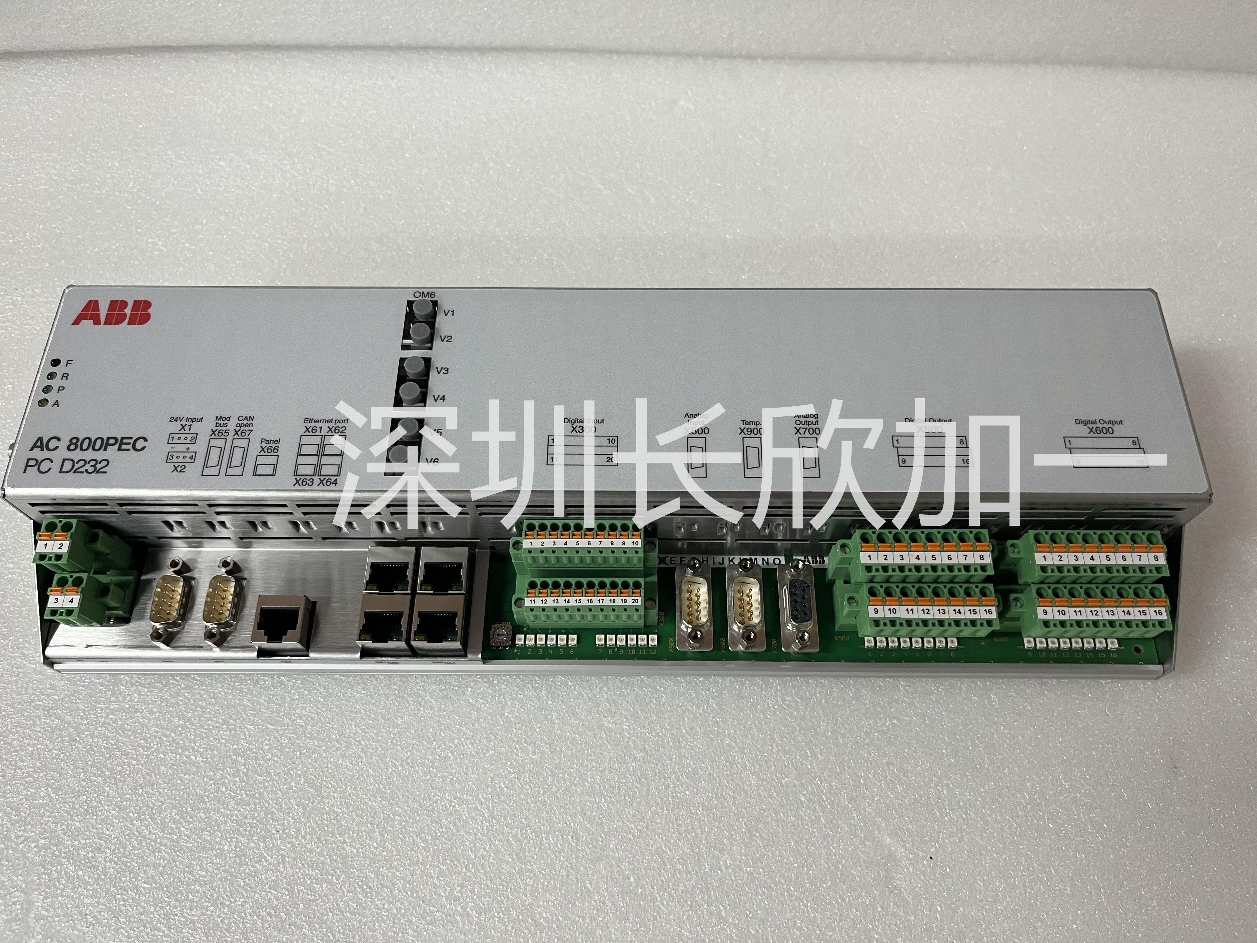 ABB PCD232A101 3BHE022293R0101 (10).jpg