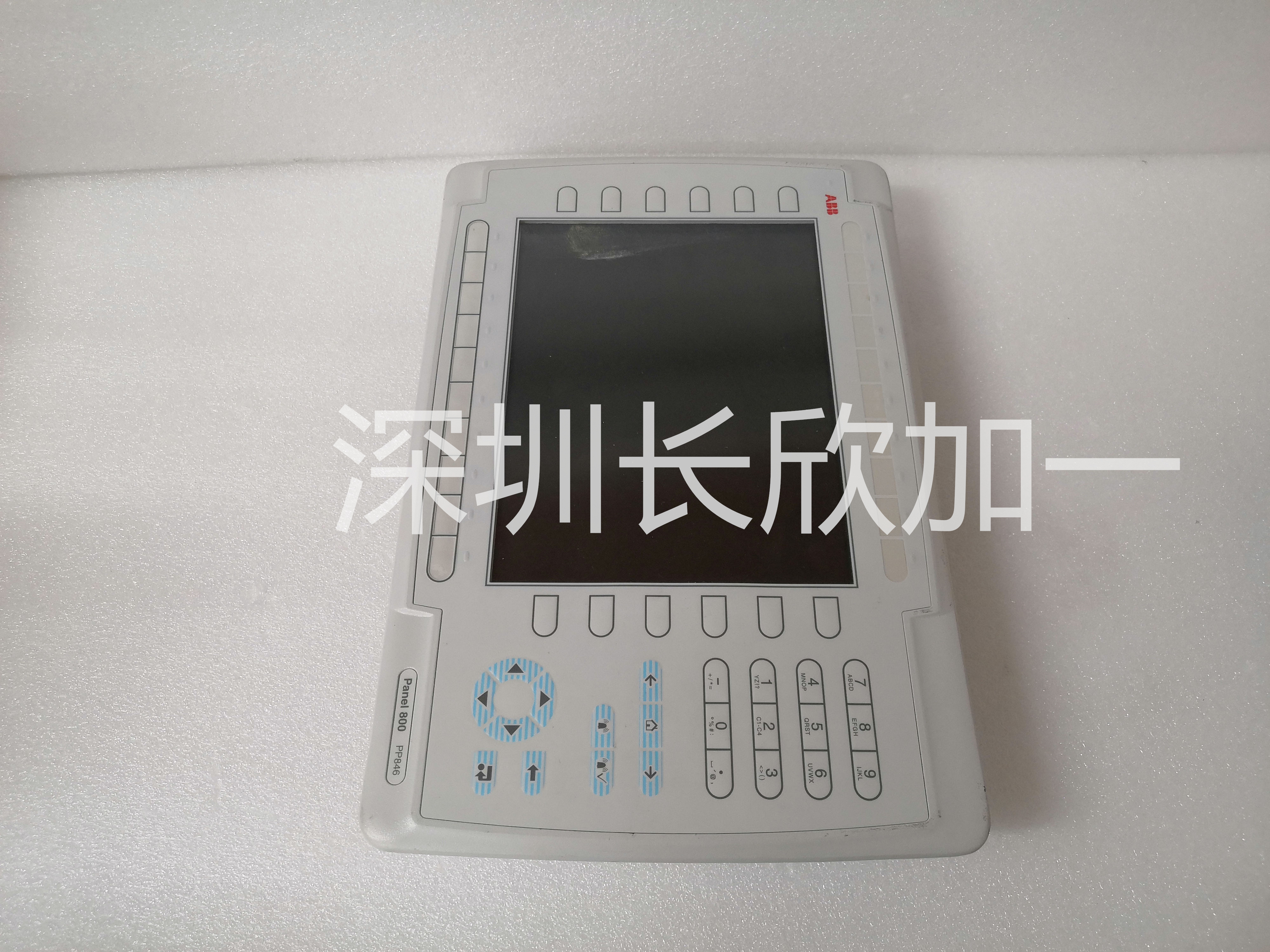 ABB PP846 3BSE042238R1 (7).jpg