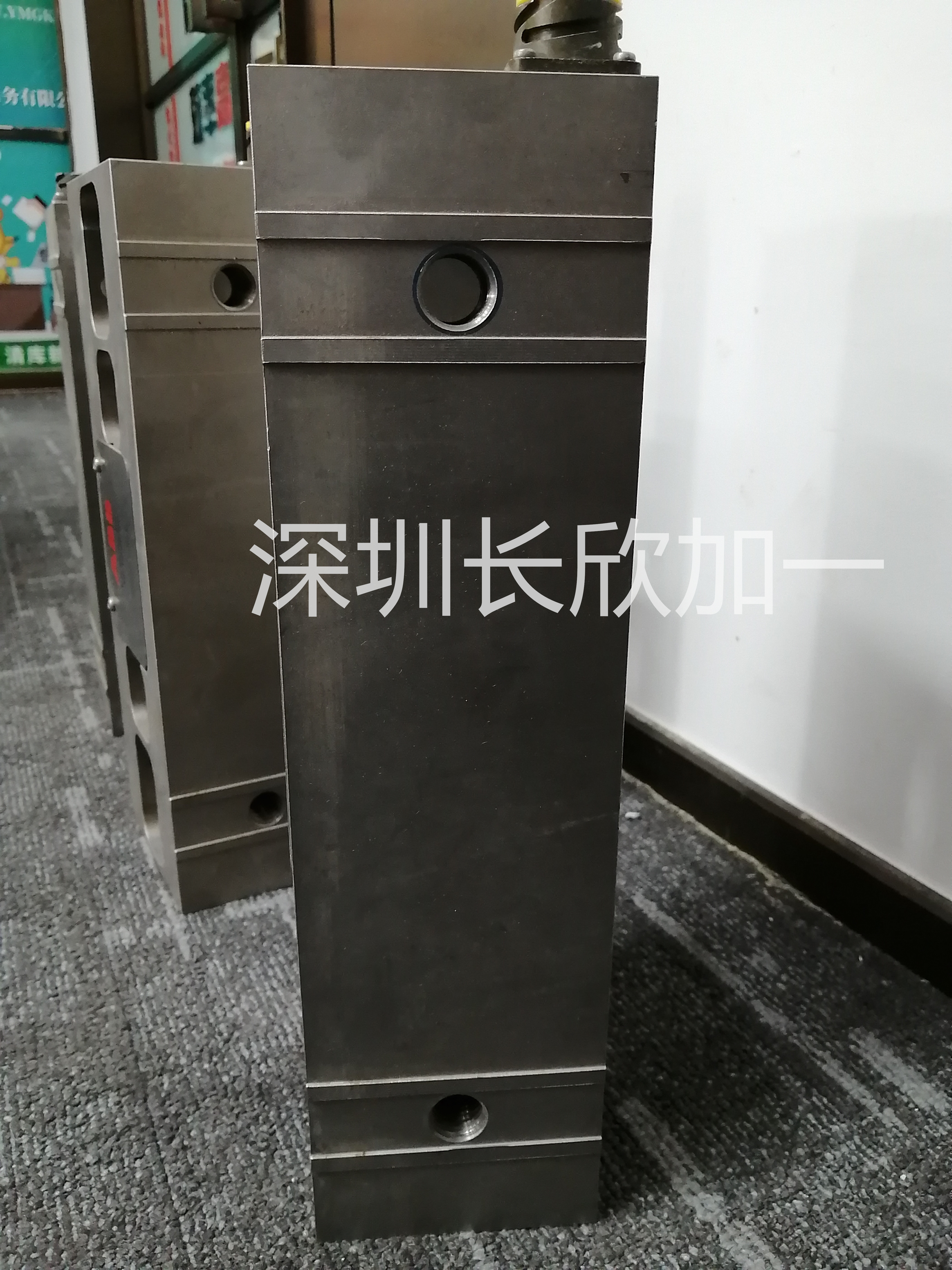 PFTL101B 5.0KN 3BSE004191R1(2).jpg