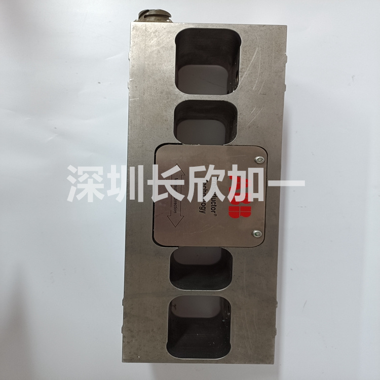 ABB  PFTL101BER-2.0  3BSE023158R1 垂直測壓  張力控制系統(tǒng)
