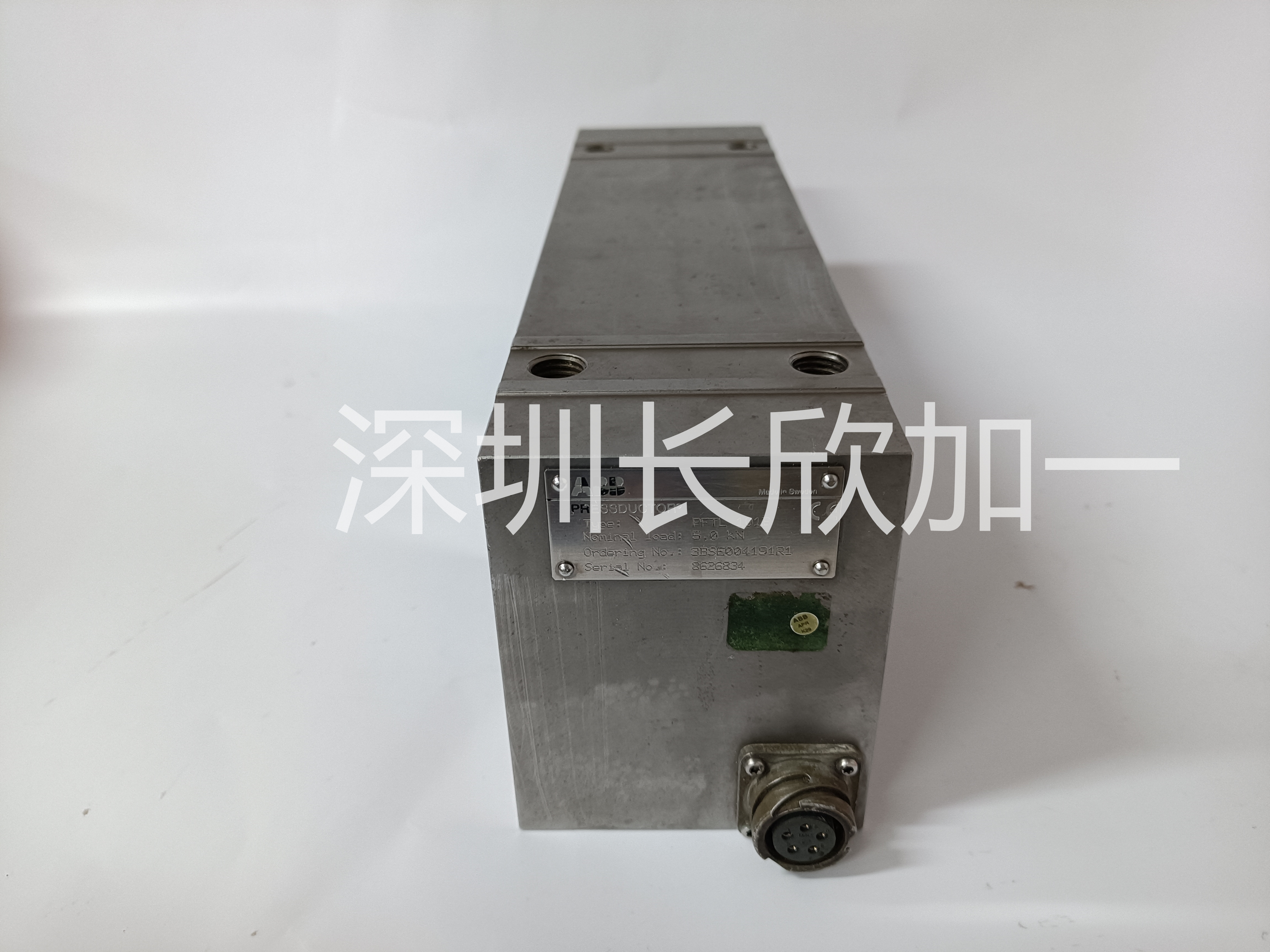 PFTL101B 5.0KN 3BSE004191R1 (4).jpg