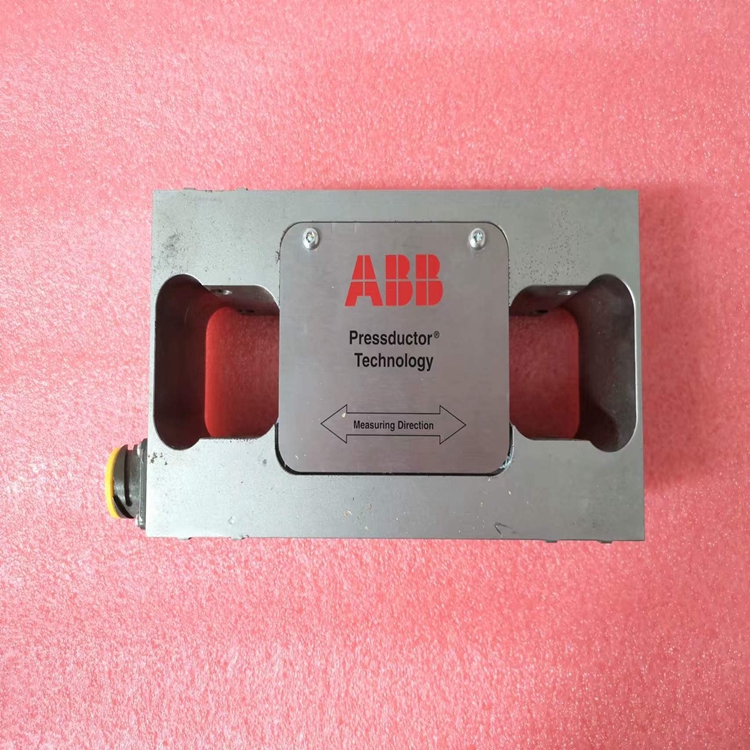 ABB  PFTL101BE-10.0  張力傳感器