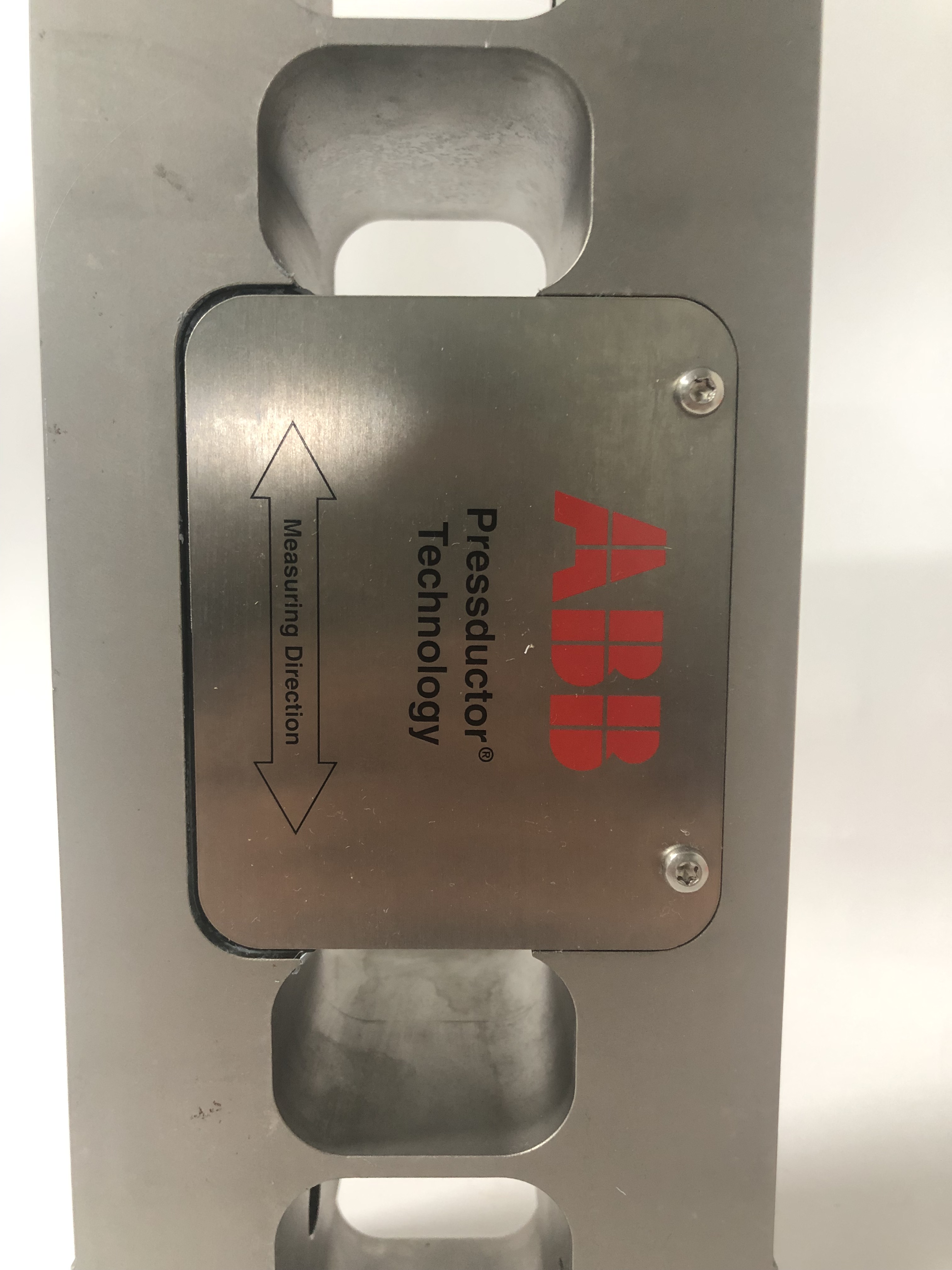 ABB  PFTL101BER-10.0  壓磁式壓頭  張力測(cè)壓元件