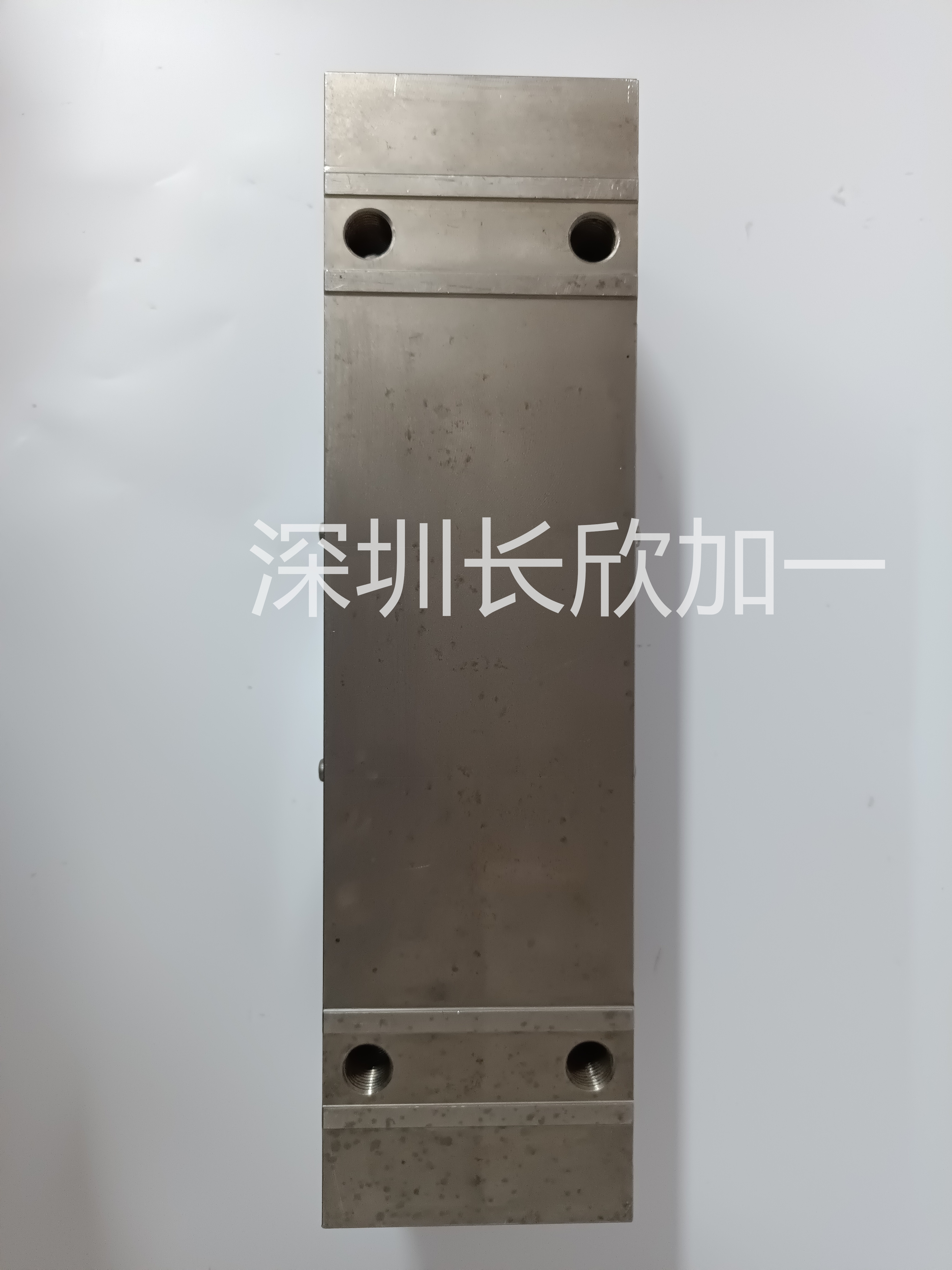 PFTL101B 5.0KN 3BSE004191R1 (3).jpg