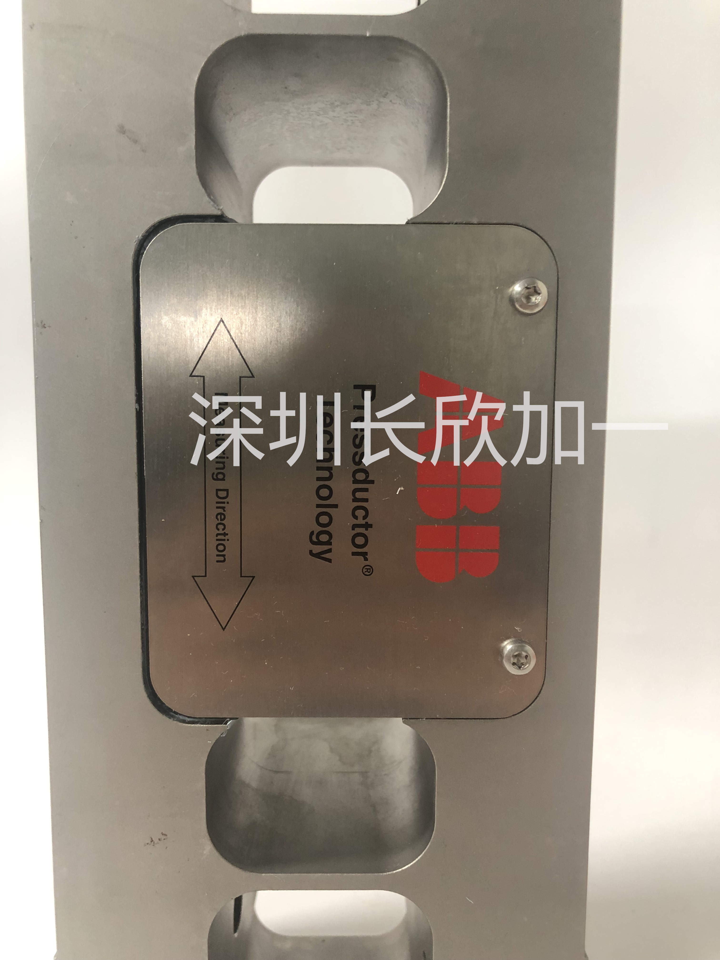 ABB  PFTL101BER-20.0  3BSE023161R1  張力控制器