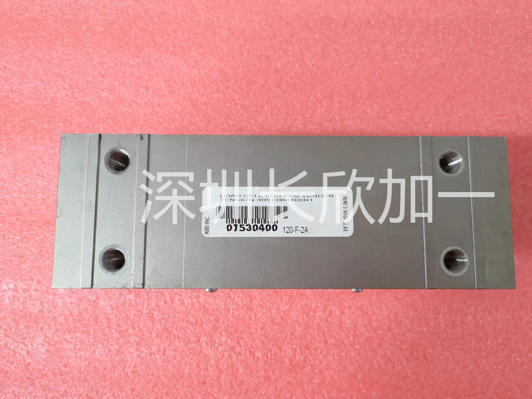 ABB PFTL101A 0.5KN 3BSE004160R1(4).jpg