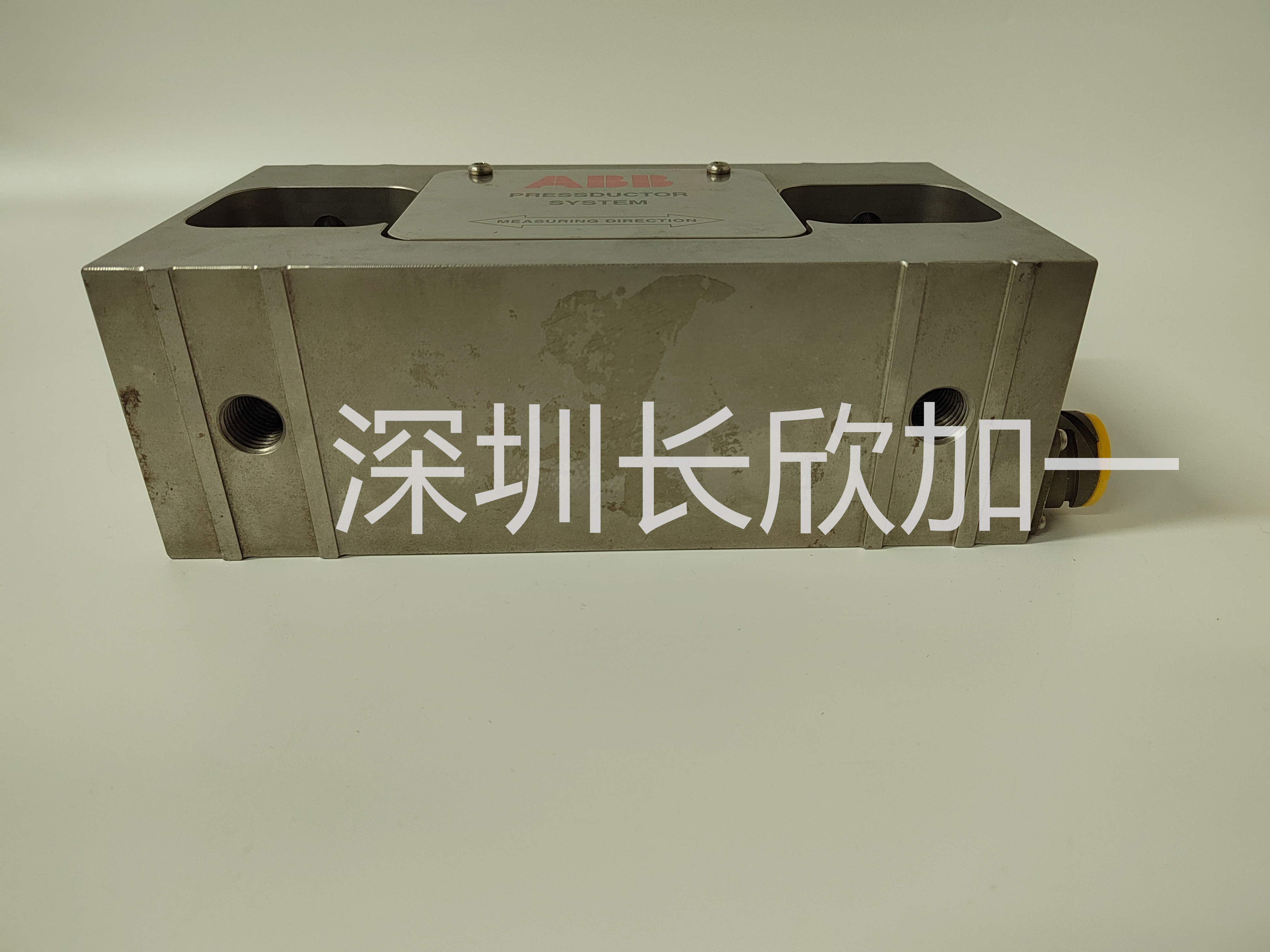 ABB PFTL101A 2.0KN 3BSE004172R1(4).jpg