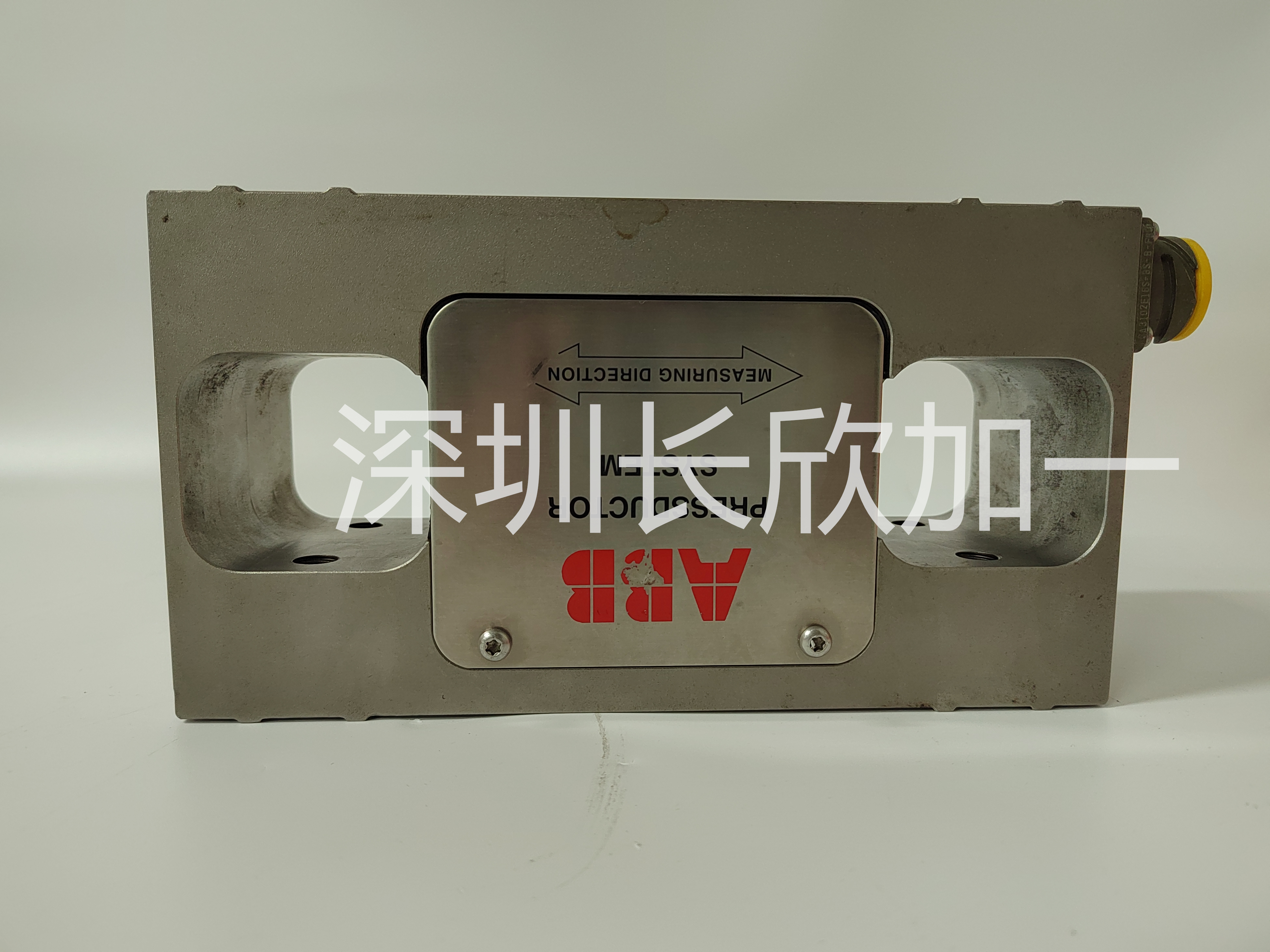 ABB  PFTL101AE-1.0  張力控制器