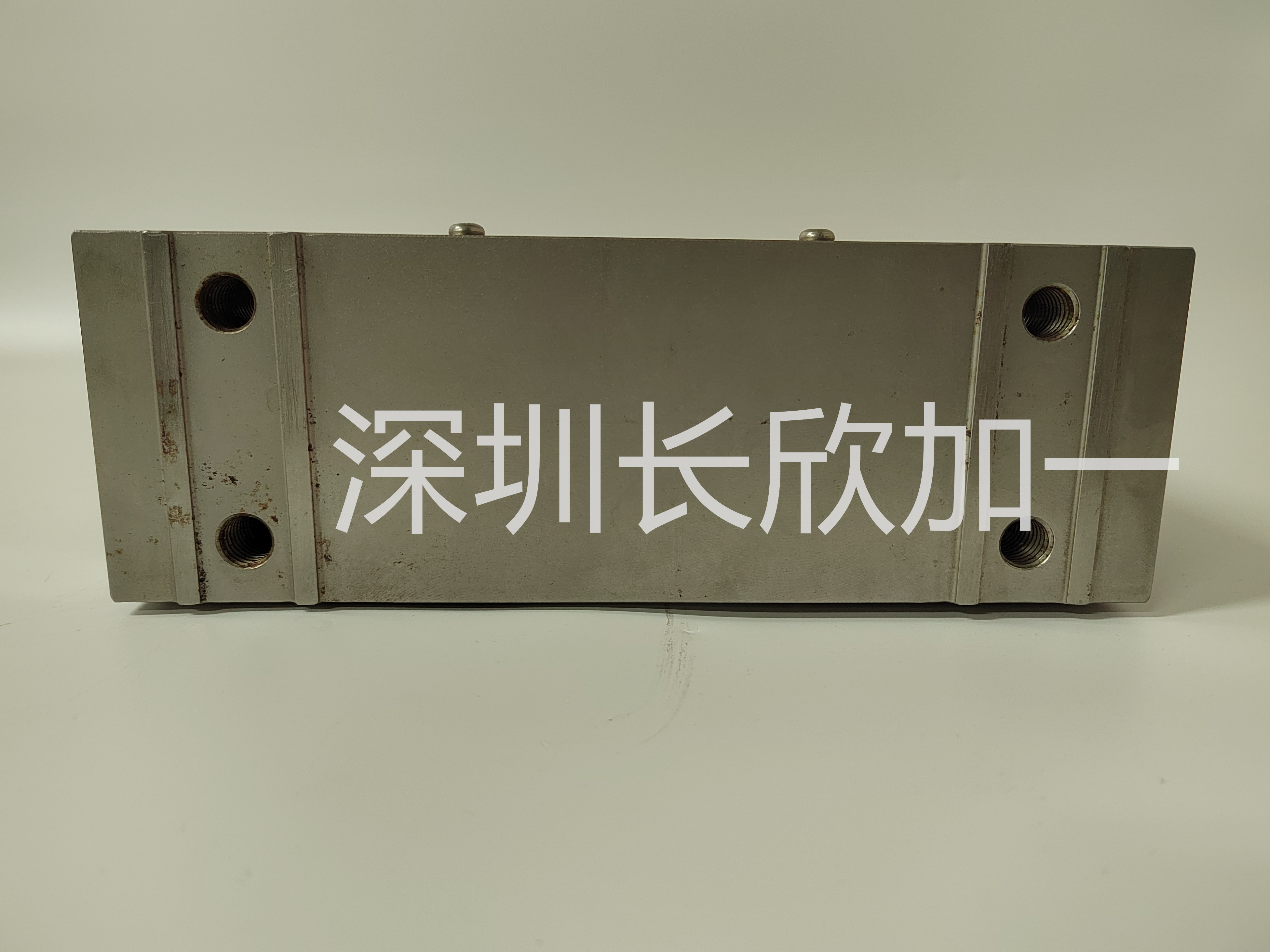 ABB PFTL101A 2.0KN 3BSE004172R1(2).jpg