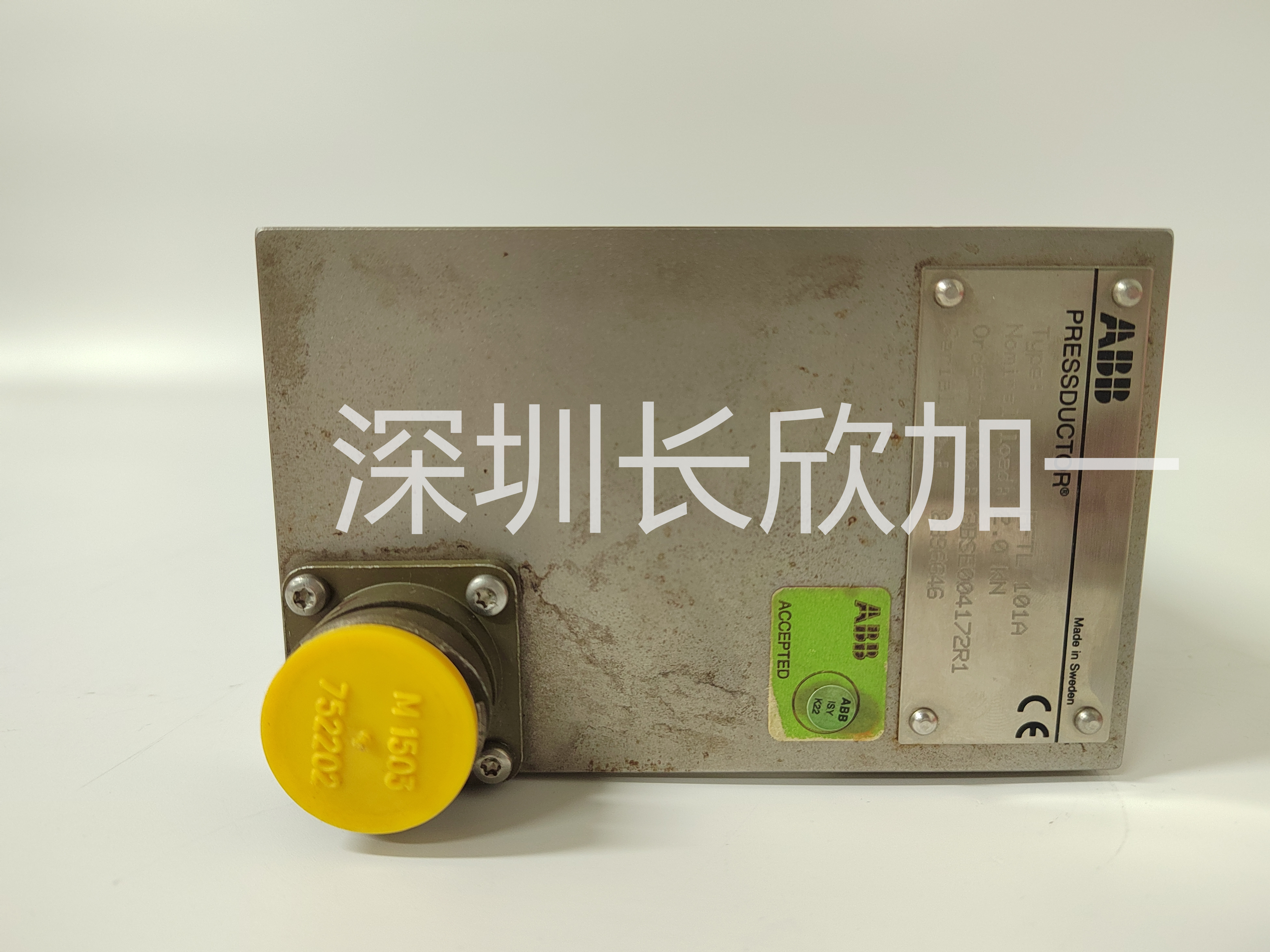 ABB PFTL101A 2.0KN 3BSE004172R1(3).jpg