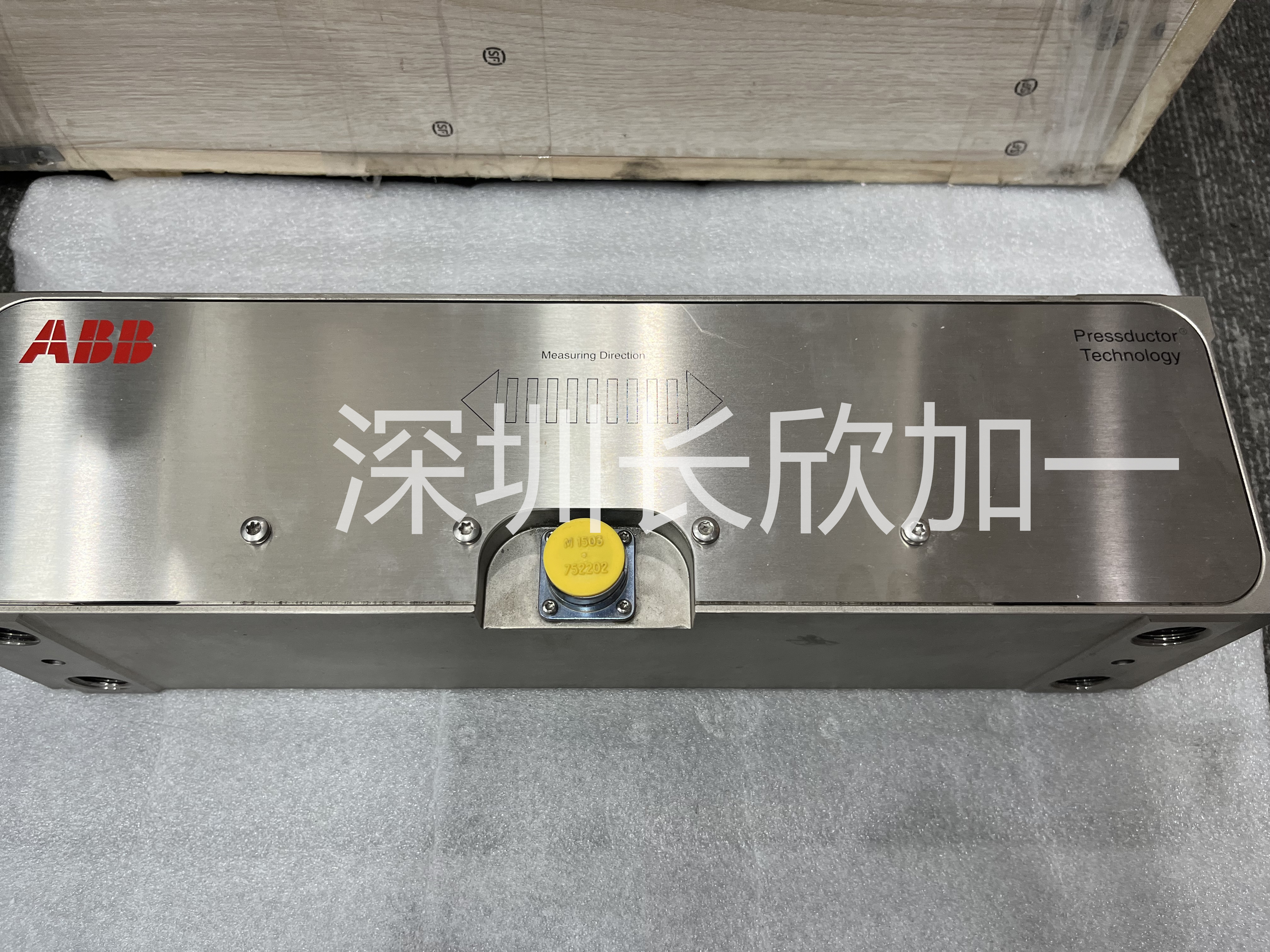 ABB PFTL201C 3BSE007913R50 50KN (1).jpg