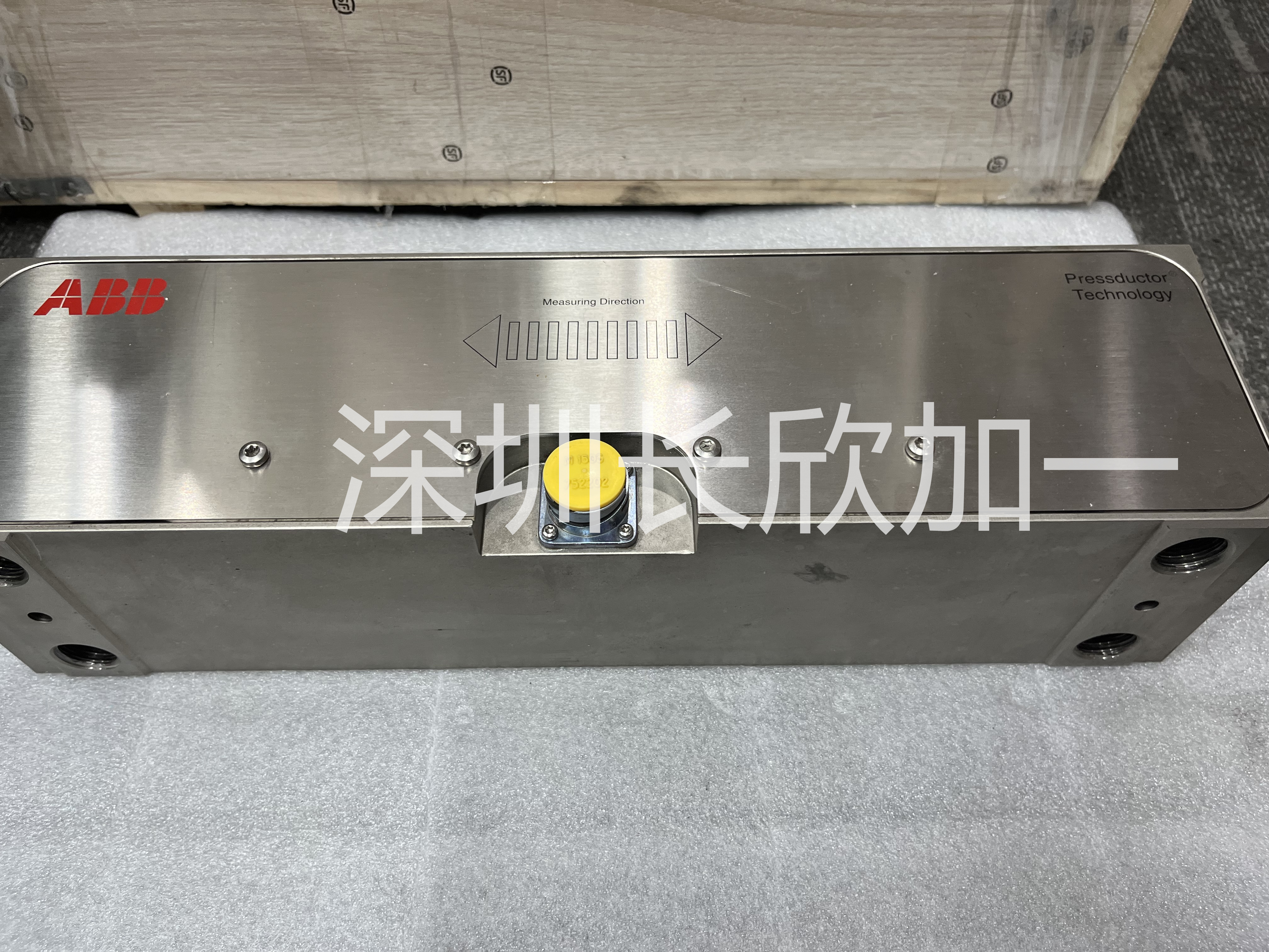 ABB PFTL201C 3BSE007913R50 50KN (5).jpg