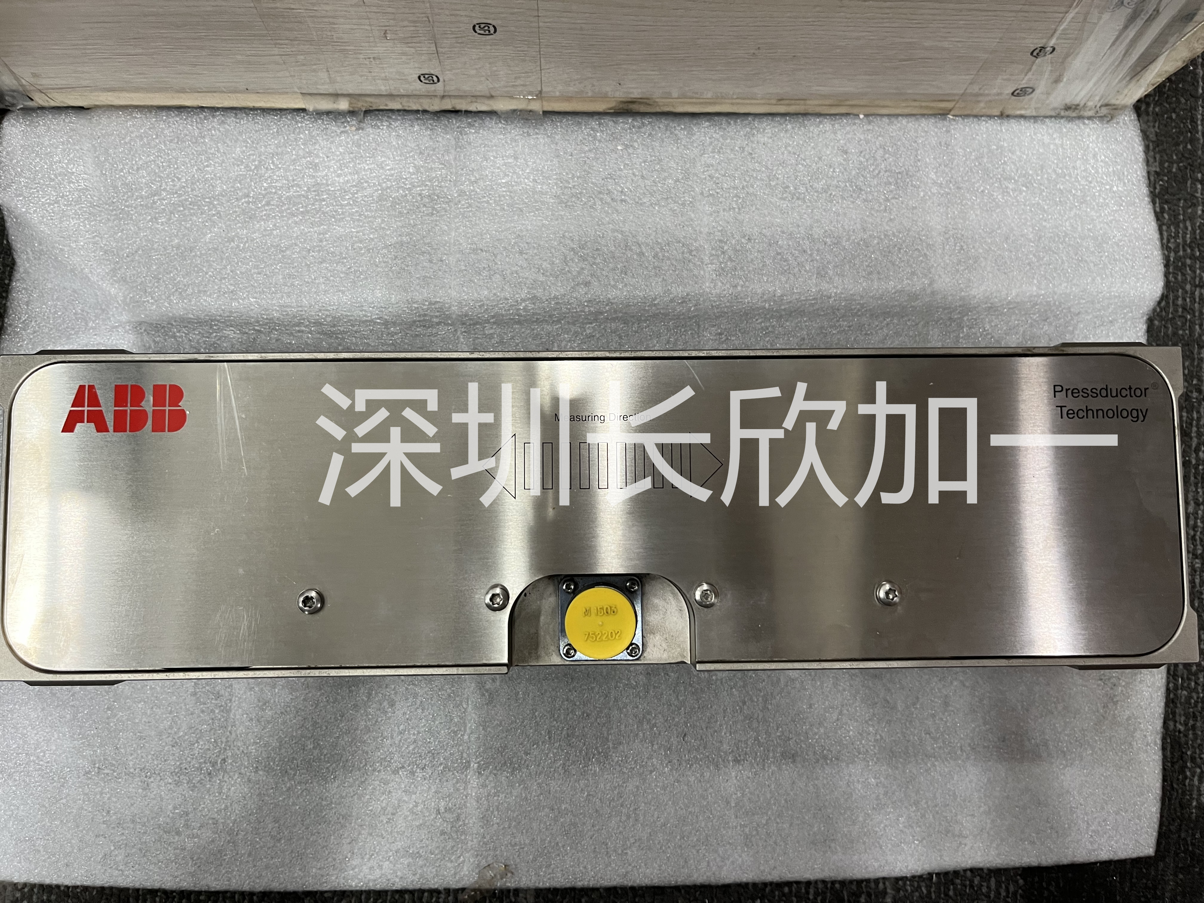 ABB PFTL201C 3BSE007913R50 50KN (3).jpg