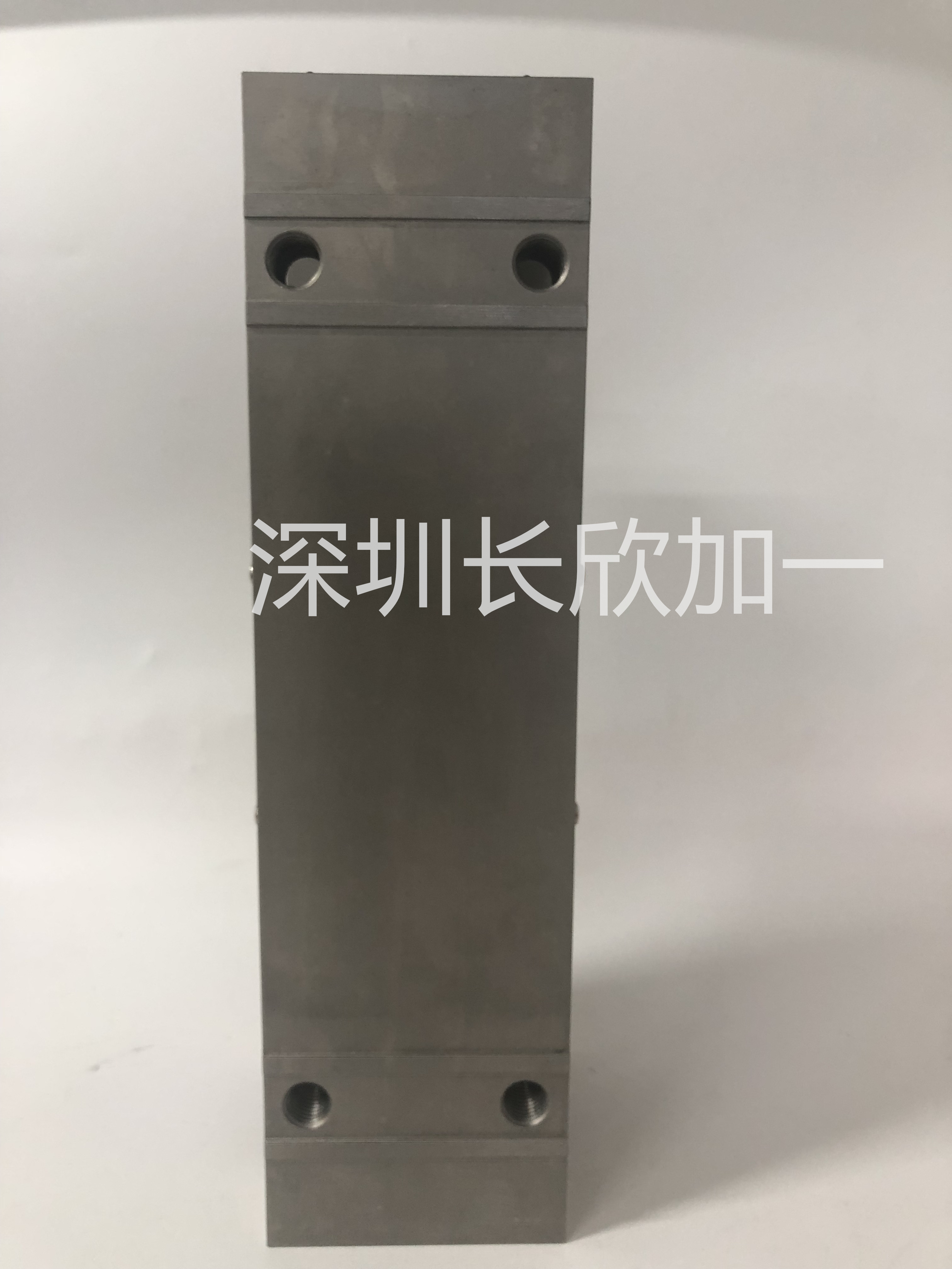 PFTL101B 2.0KN (4).jpg