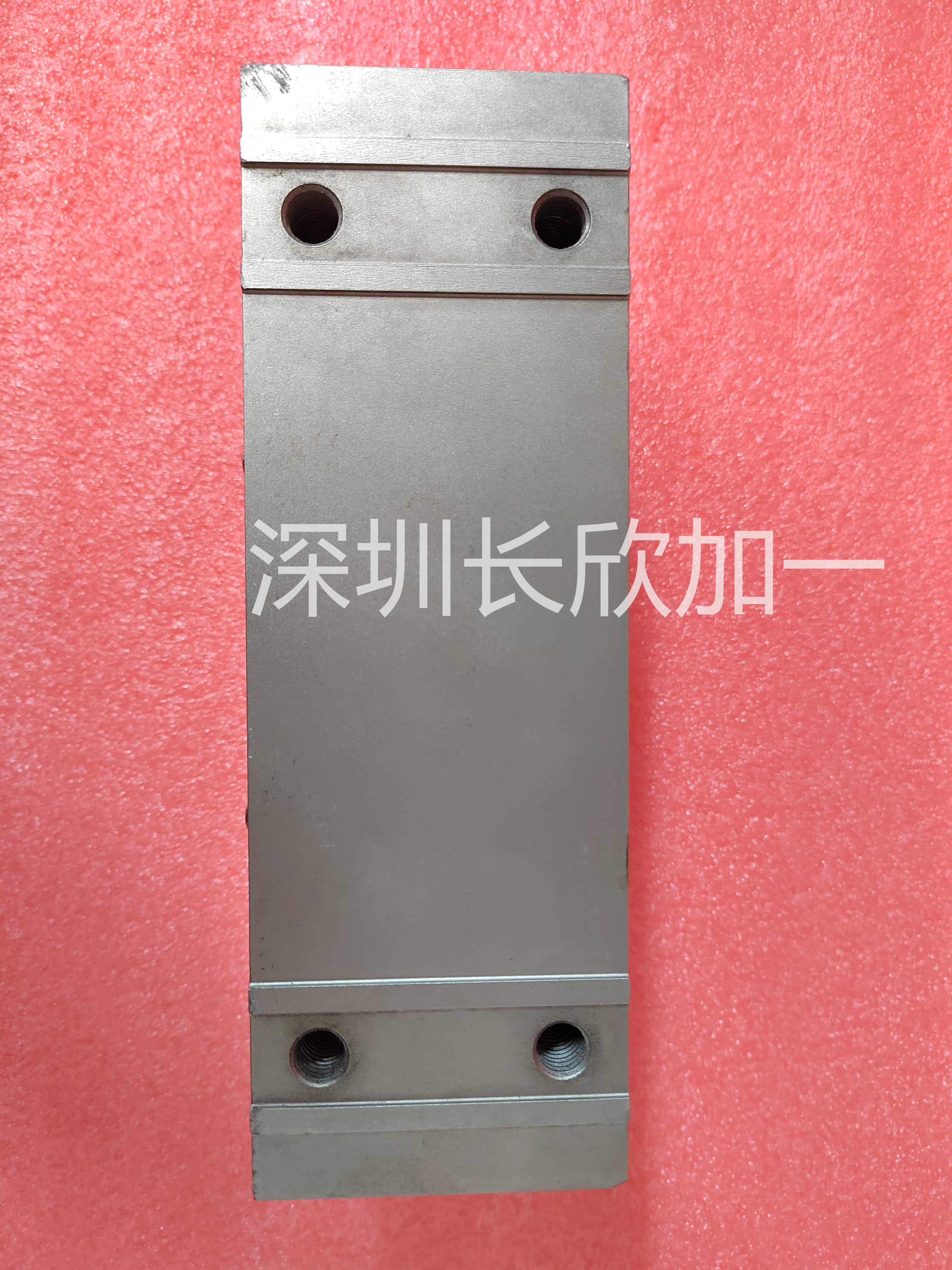 PFTL101A 1.0KN 3BSE004166R1(2).jpg