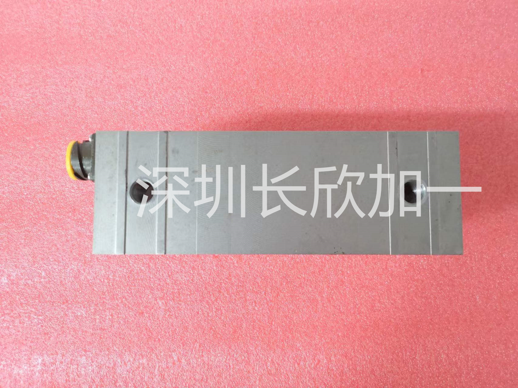 ABB PFTL101A 2.0KN 3BSE004172R1(1).jpg