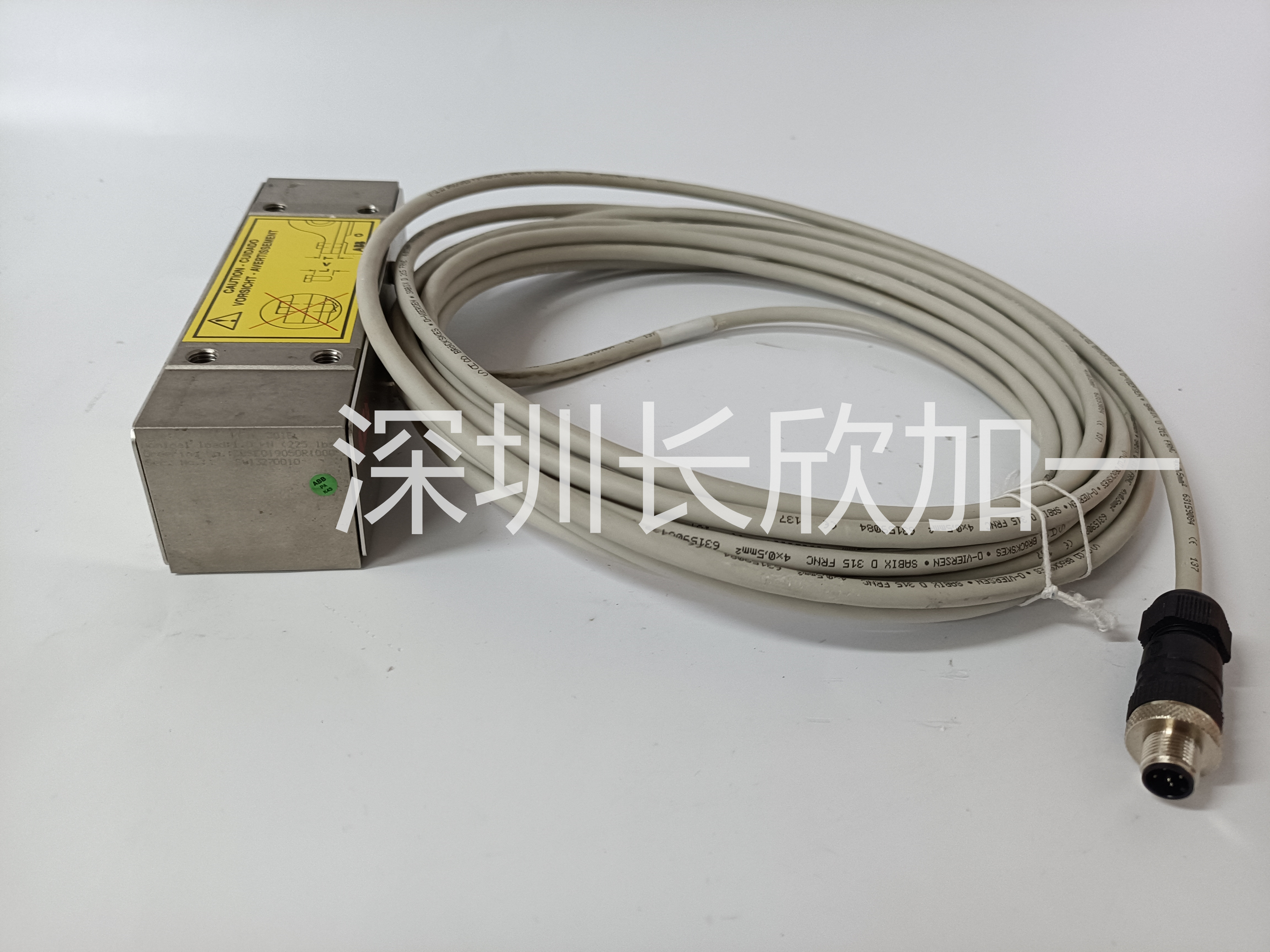PFTL301E 3BSE019050R1000 1.0kN (3).jpg
