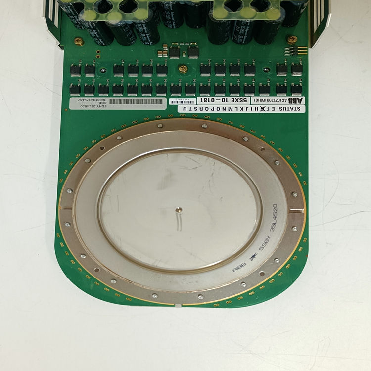 5SHY35L4520 5SXE10-0181 AC10272001R0101 (5).jpg