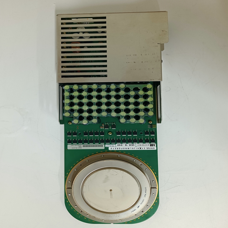 5SHY35L4520 5SXE10-0181 AC10272001R0101 (4).jpg