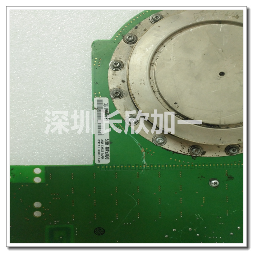 ABB 5SHY4045L0001 3BHB018162R0001 3BHE009681R0101 GVC750BE101 (10).jpg