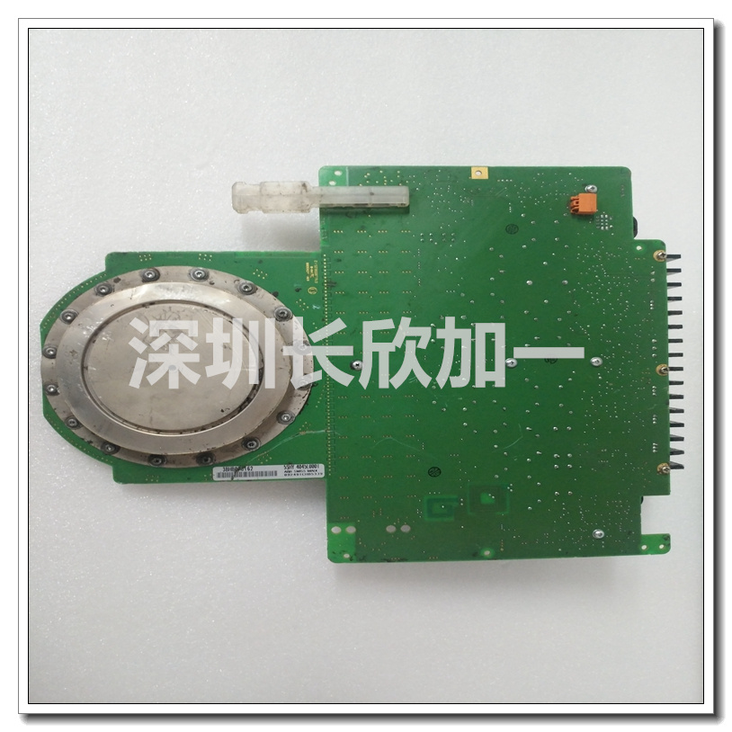 ABB 5SHY4045L0001 3BHB018162R0001 3BHE009681R0101 GVC750BE101 (9).jpg