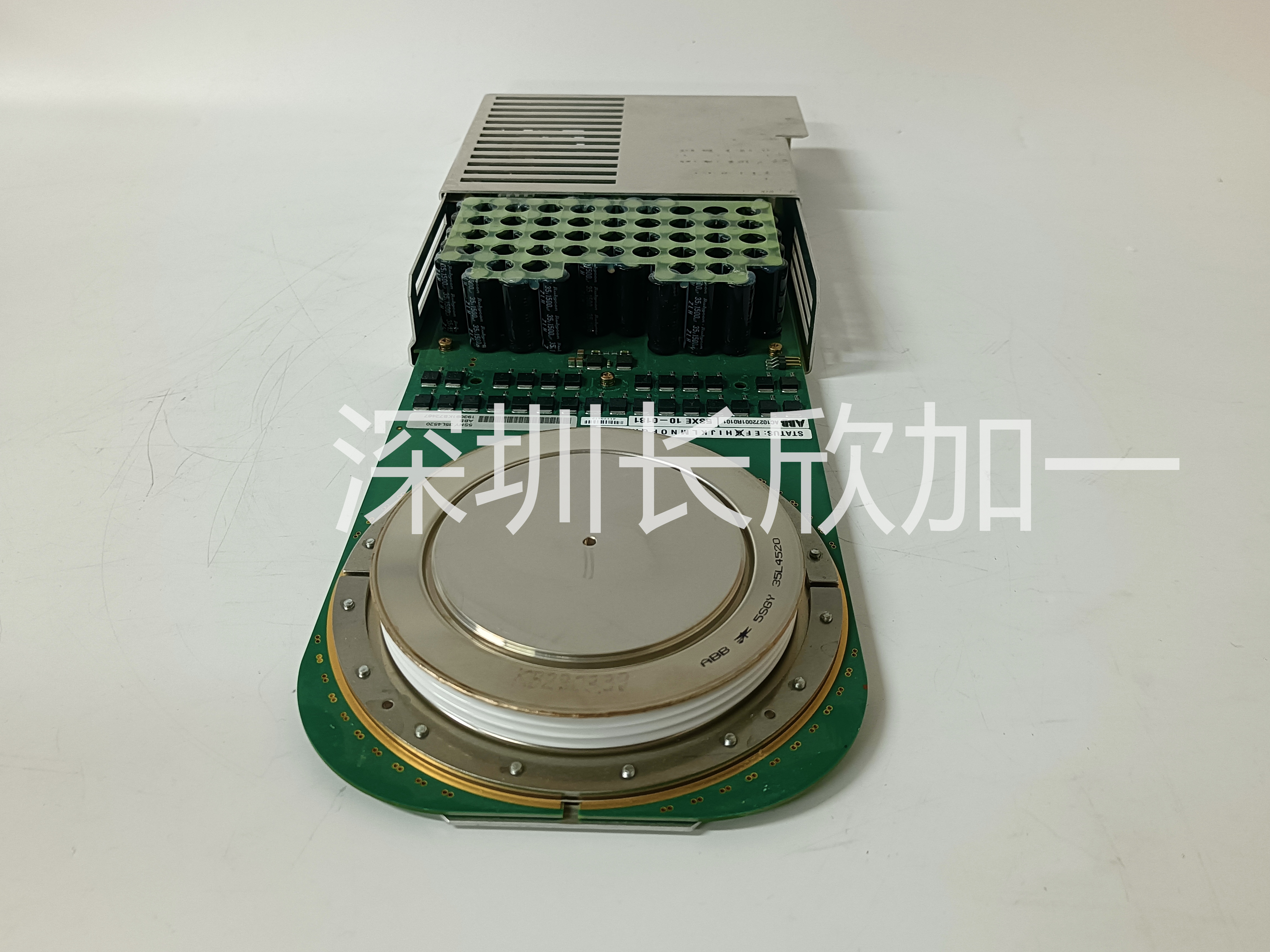 5SHY35L4520 5SXE10-0181 AC10272001R0101 (8).jpg