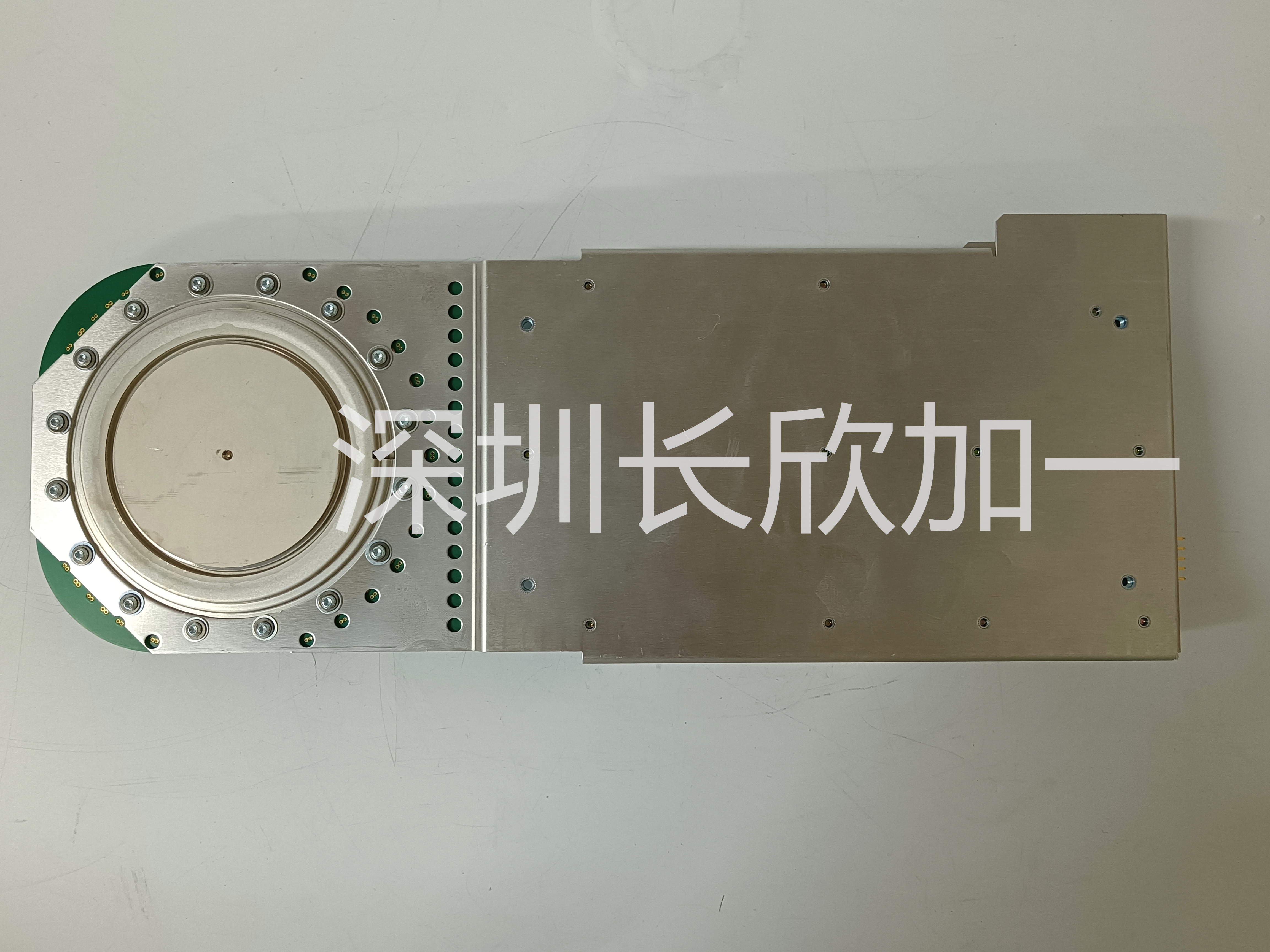 5SHY35L4520 5SXE10-0181 AC10272001R0101 (9).jpg